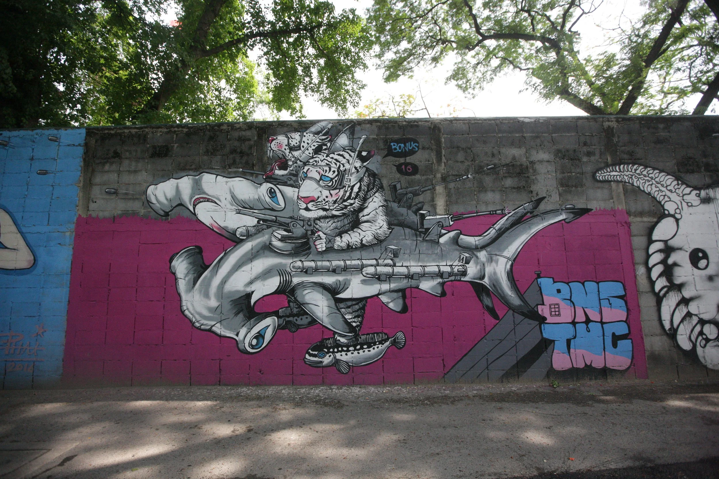2017 Graffiti Tour in Bangkok (22).JPG