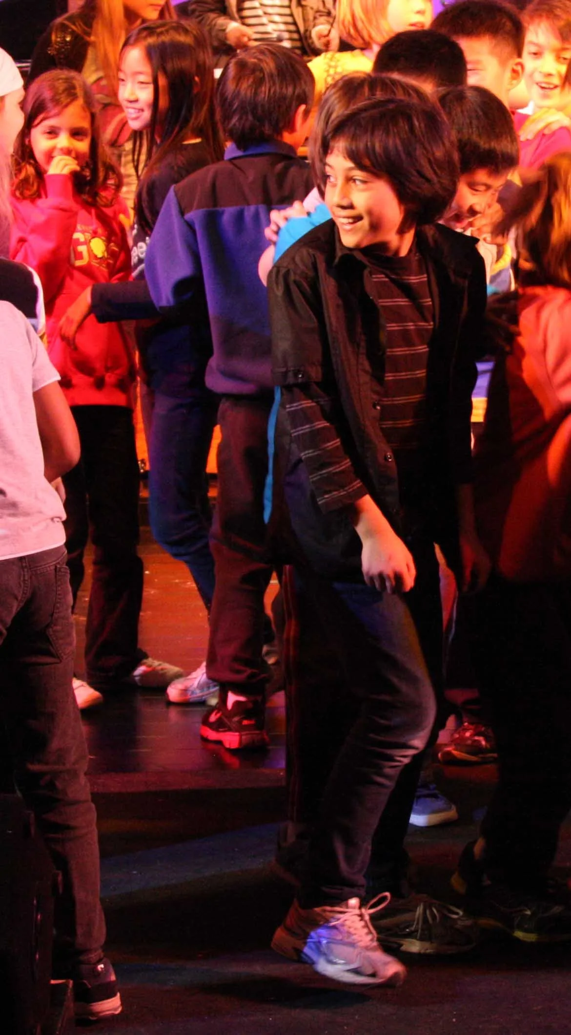 COKIE'S SPRING CONCERT - MARCH 23 2012 (98).JPG