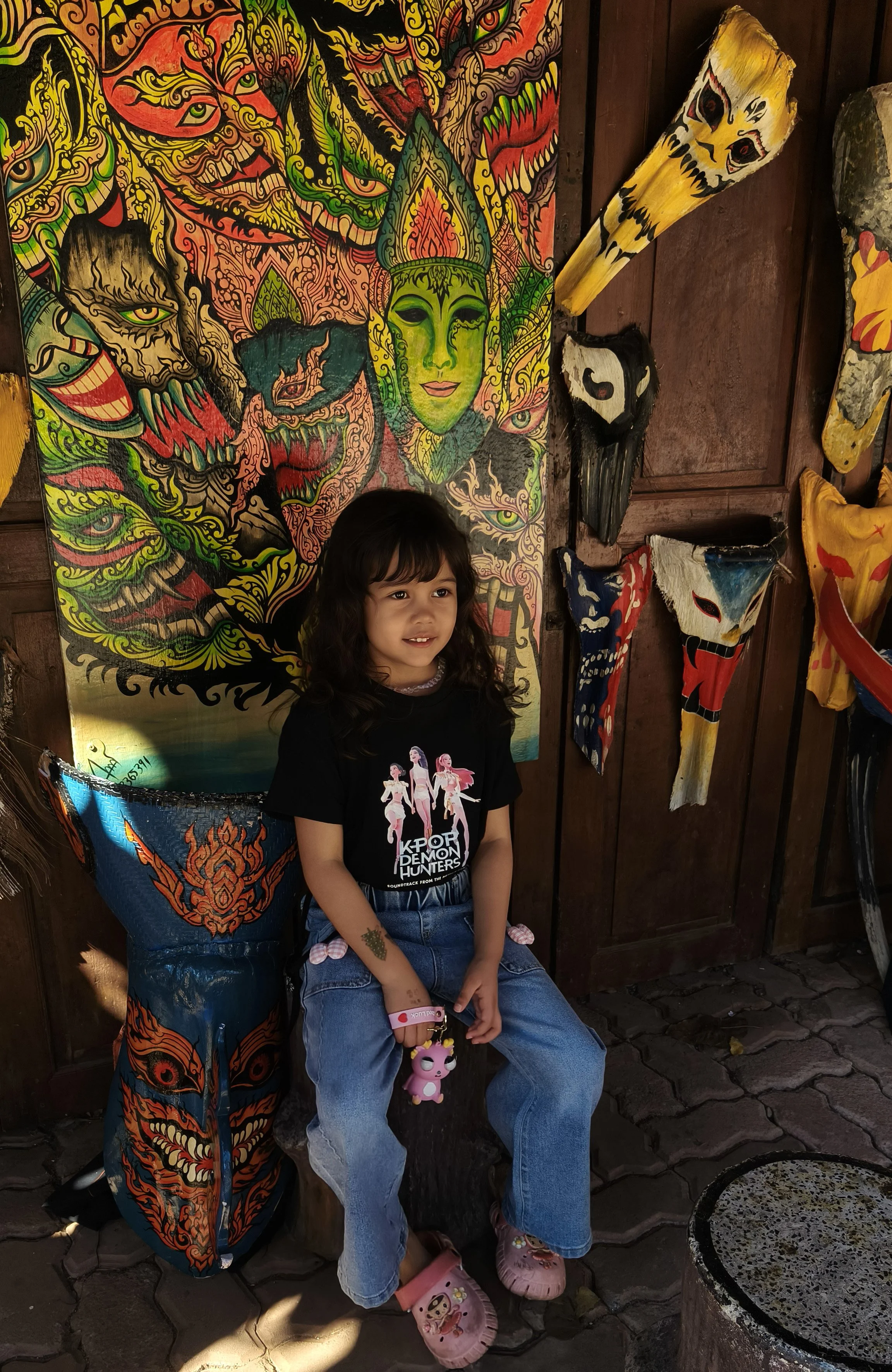 Dan Sai - Phi Ta Khon Museum (49).jpg