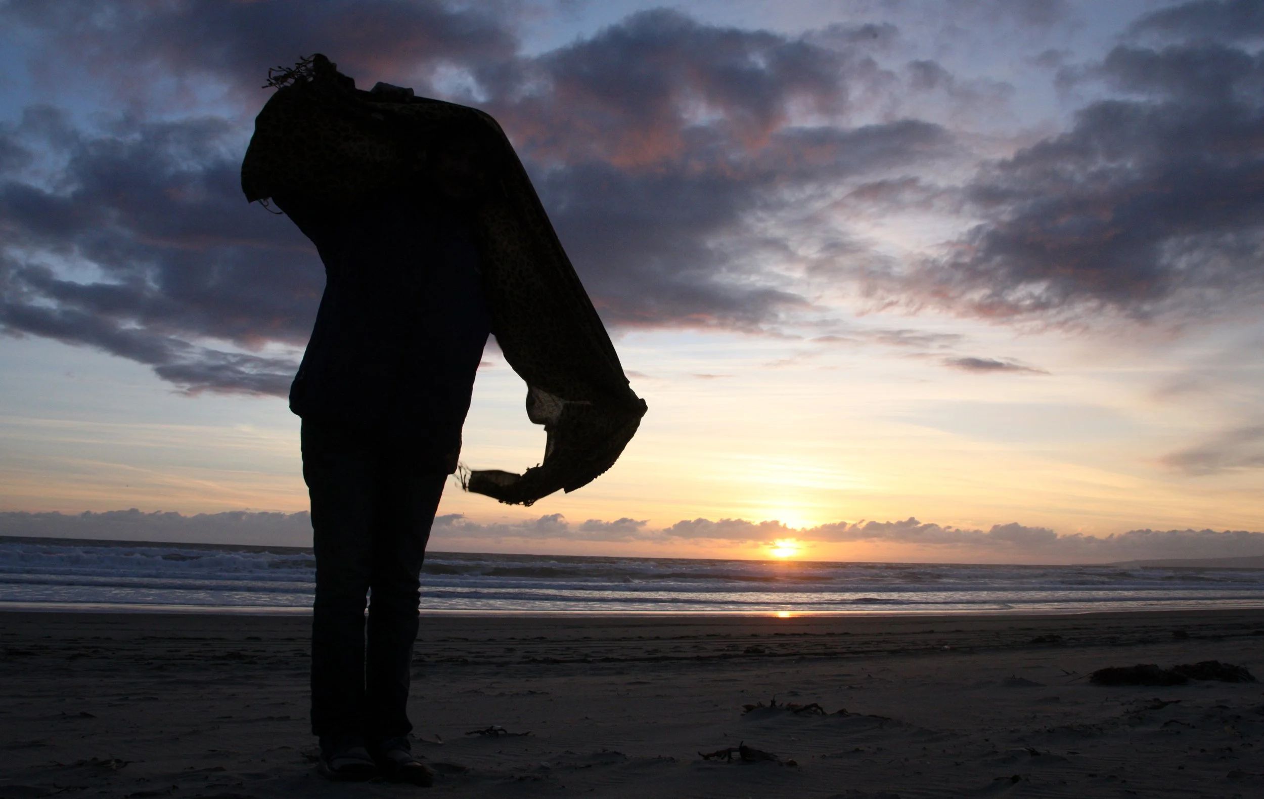 2010-4-1 SUNSET BEACH STATE BEACH CALIFORNIA ROADTRIP 2010 (22).JPG