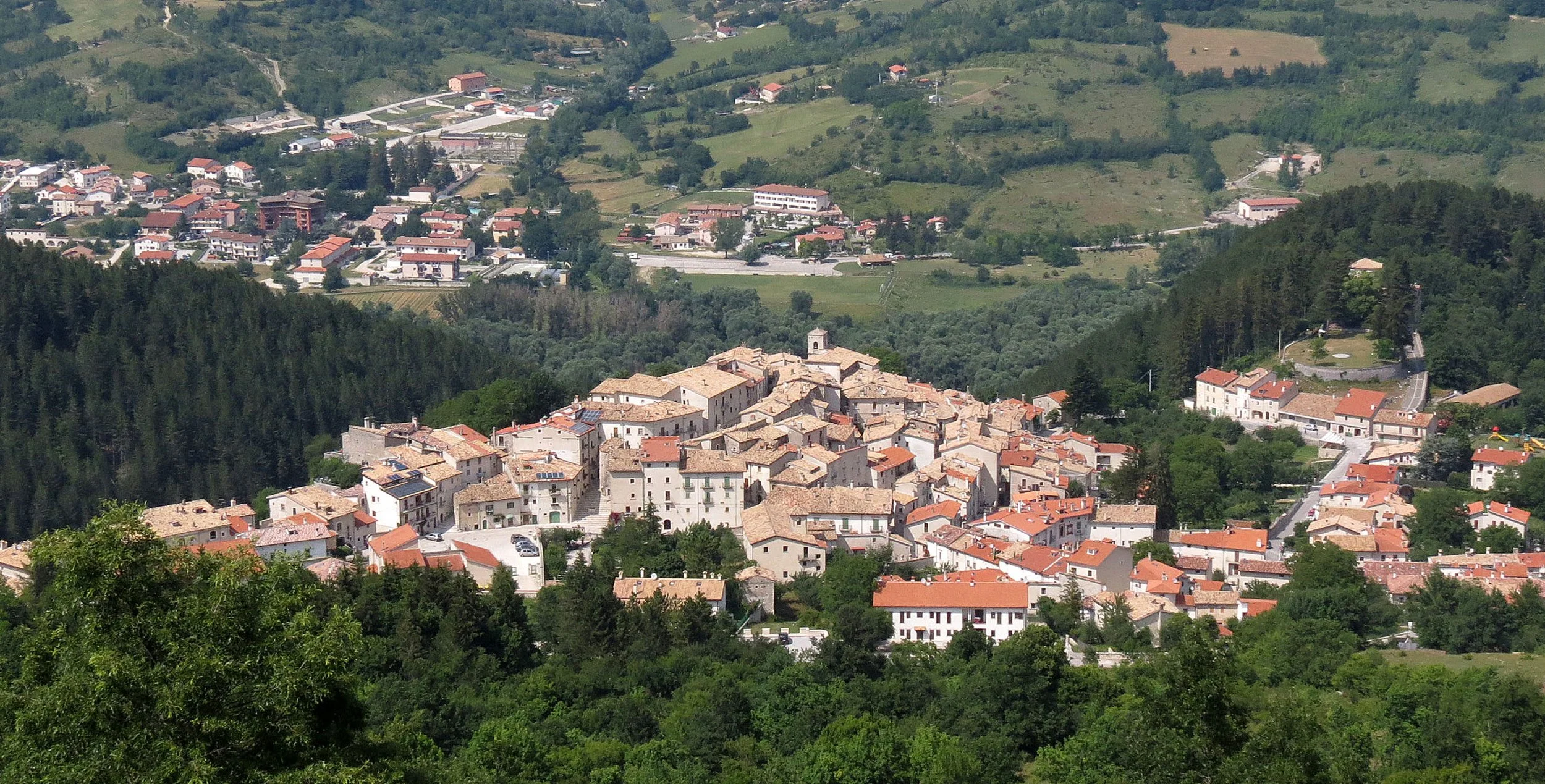 ABRUZZO NATIONAL PARK ITALY (49).JPG