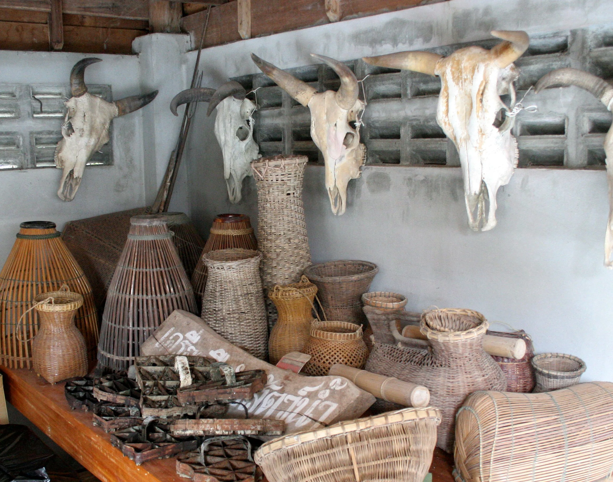 2008 Nakhonsithammarat Summer Trip (109).JPG