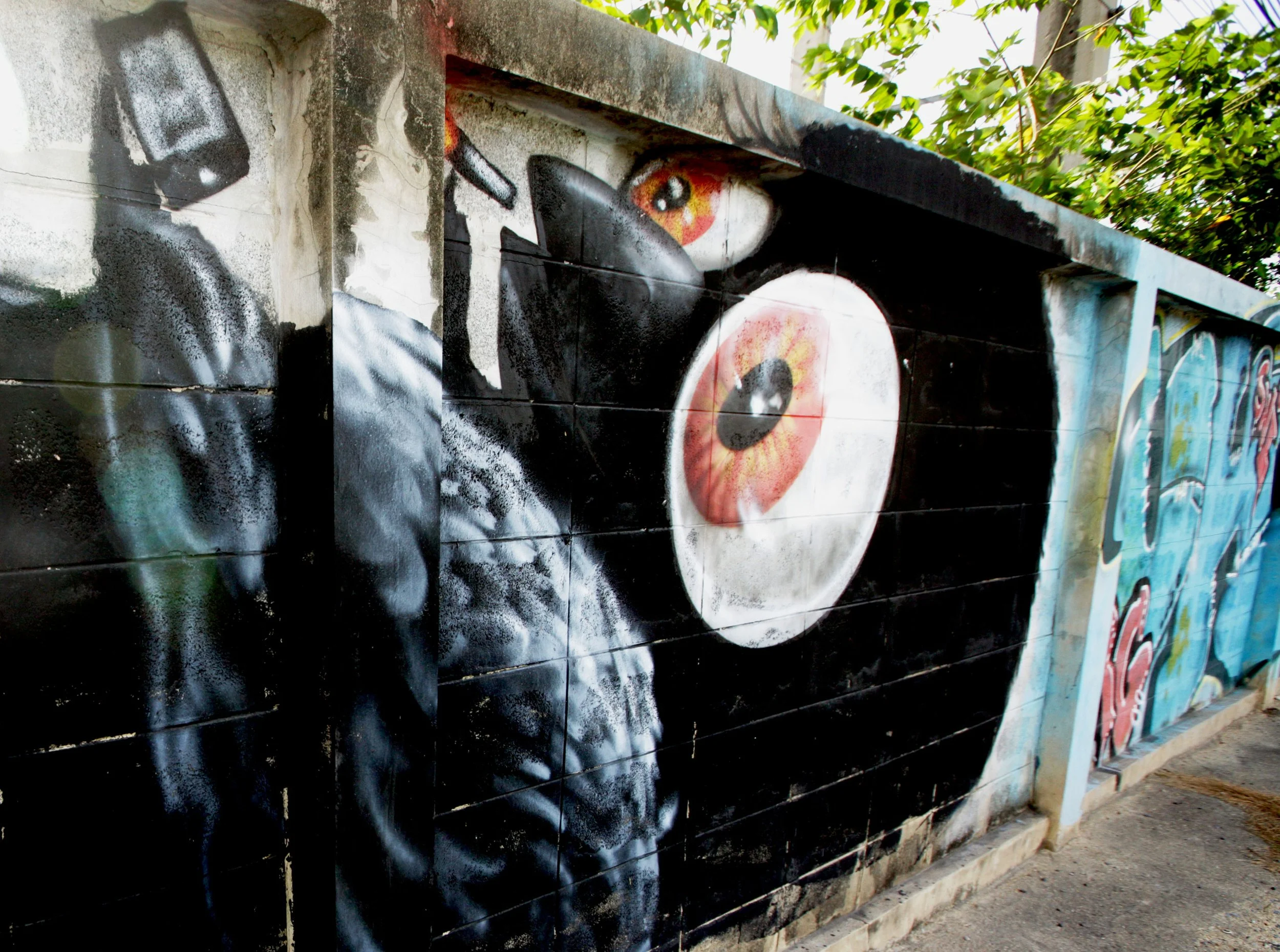 2017 Graffiti Tour in Bangkok (417).JPG