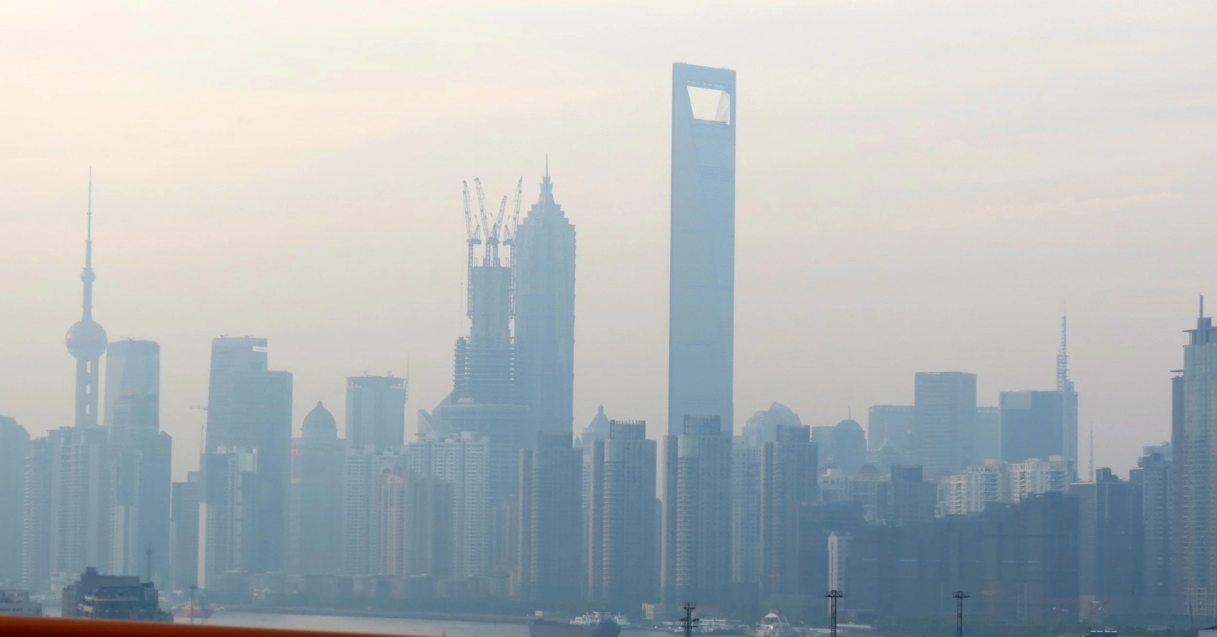 NEPALI KITCHEN WITH KRISTI AND JASON - MAY 17 2012 (4).JPG