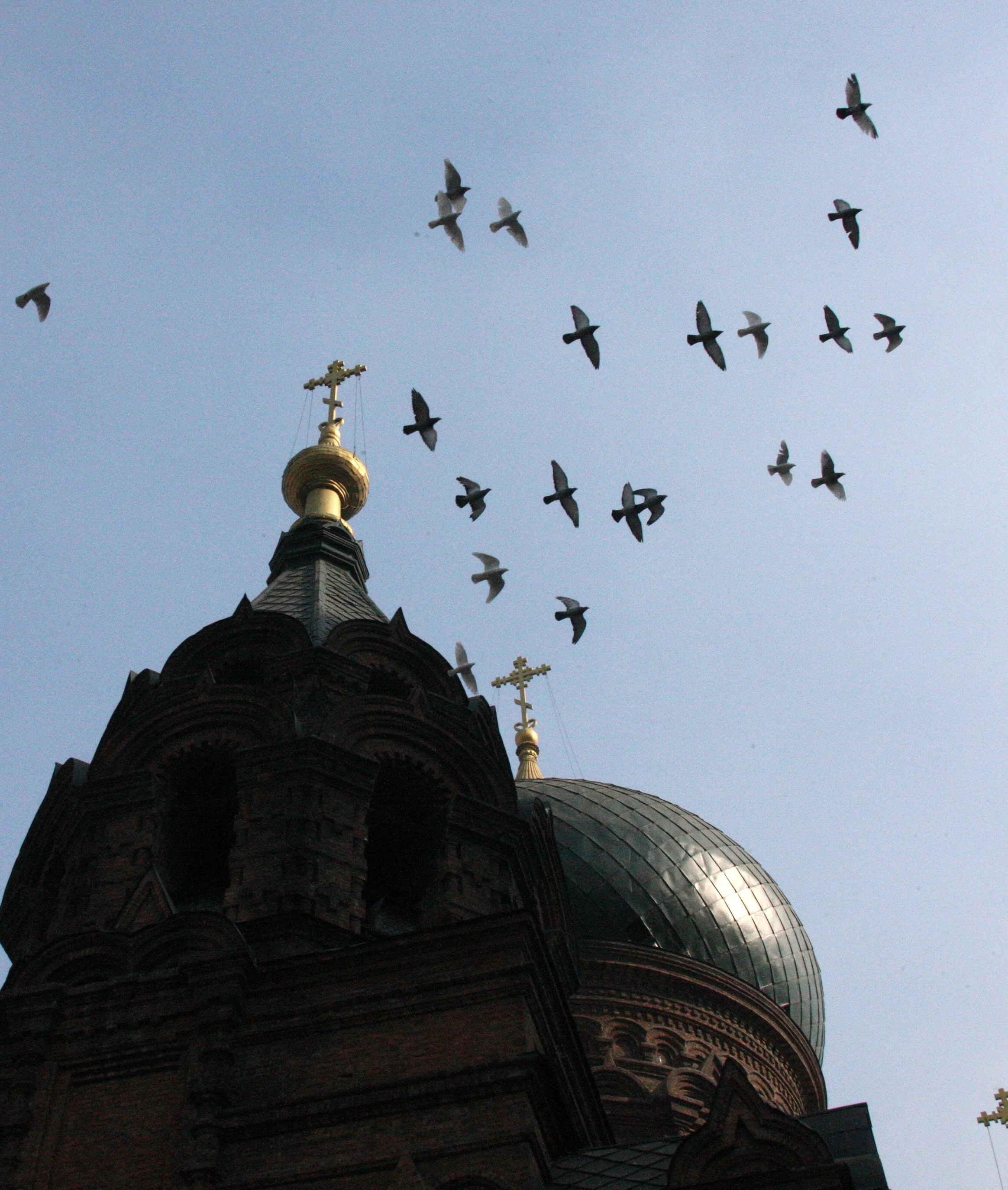 SAINT SOPHIA'S CATHEDRAL HARBIN CHINA (93).JPG