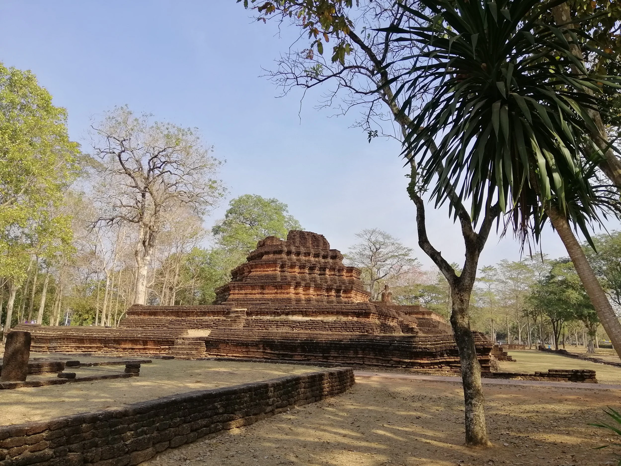 2020 Kamphaeng Phet World Heritage Trip with Cokie (29).jpg