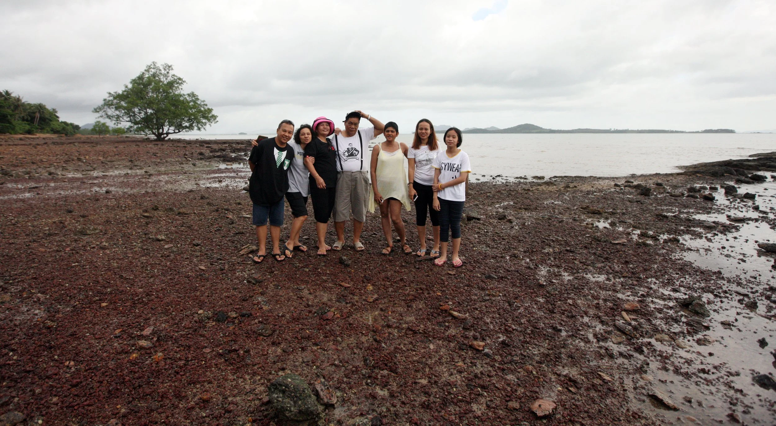 2016 Koh Lanta Spring Break with Family & Guests (139).JPG