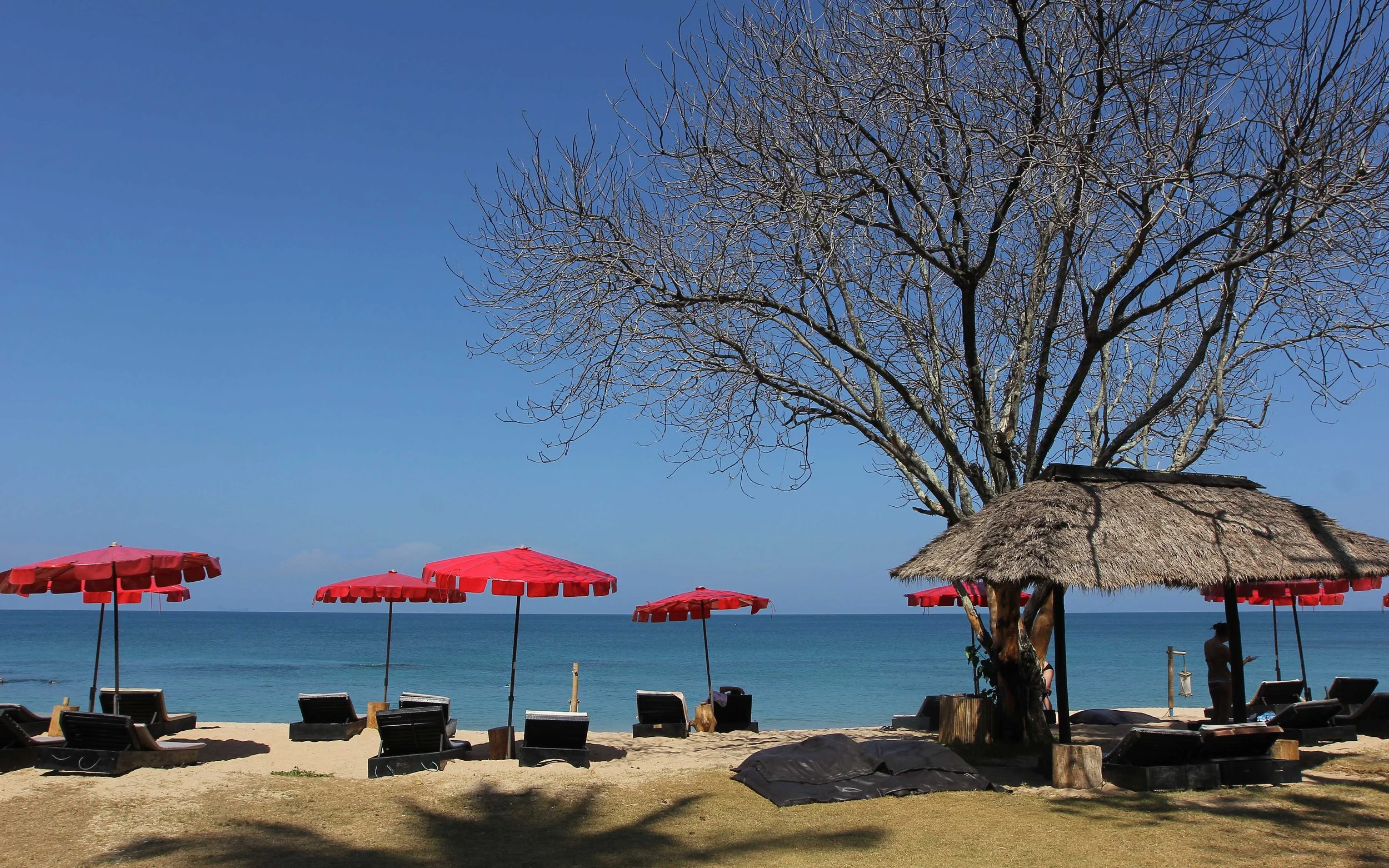 2015 Koh Lanta Songkran with friends from ISB (351).JPG