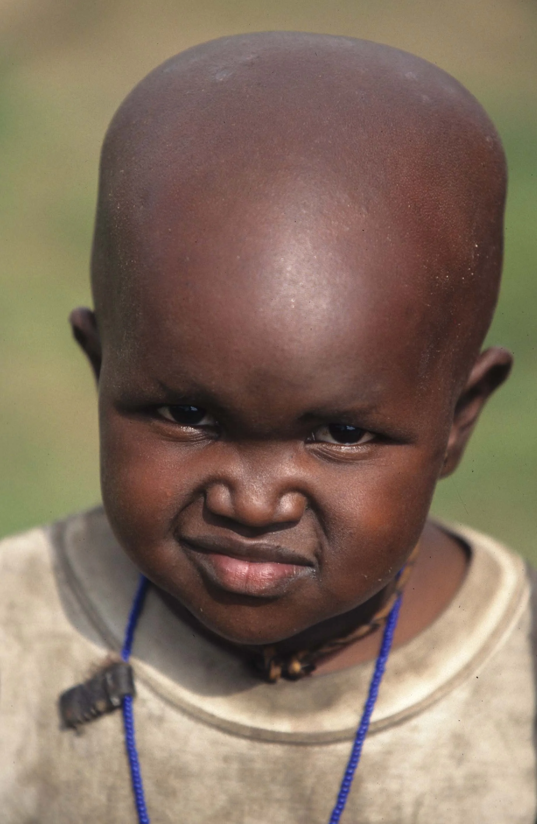 MASAI - CHILD J.jpg