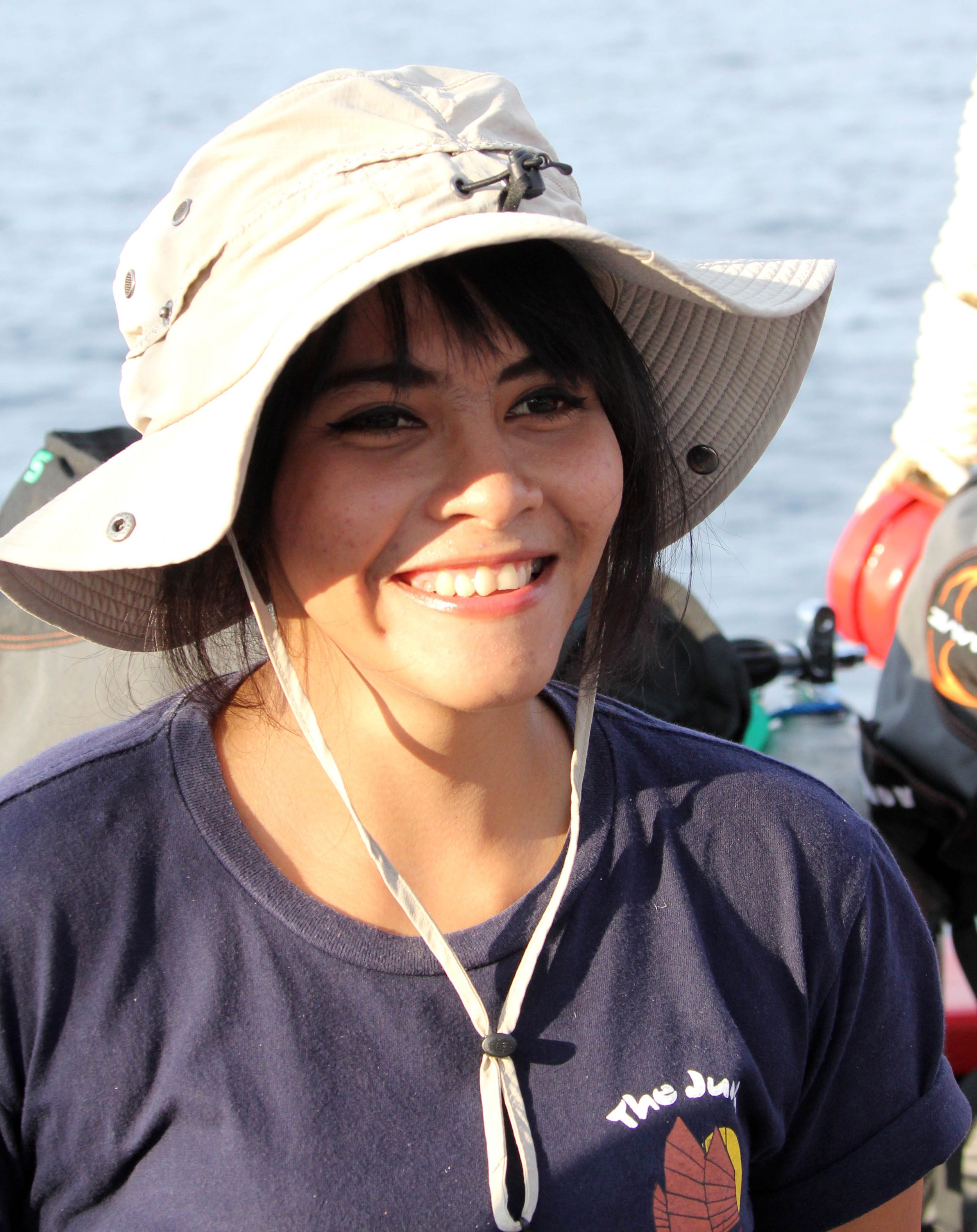 2014 Similans Trip with Family on The Junk (37).JPG