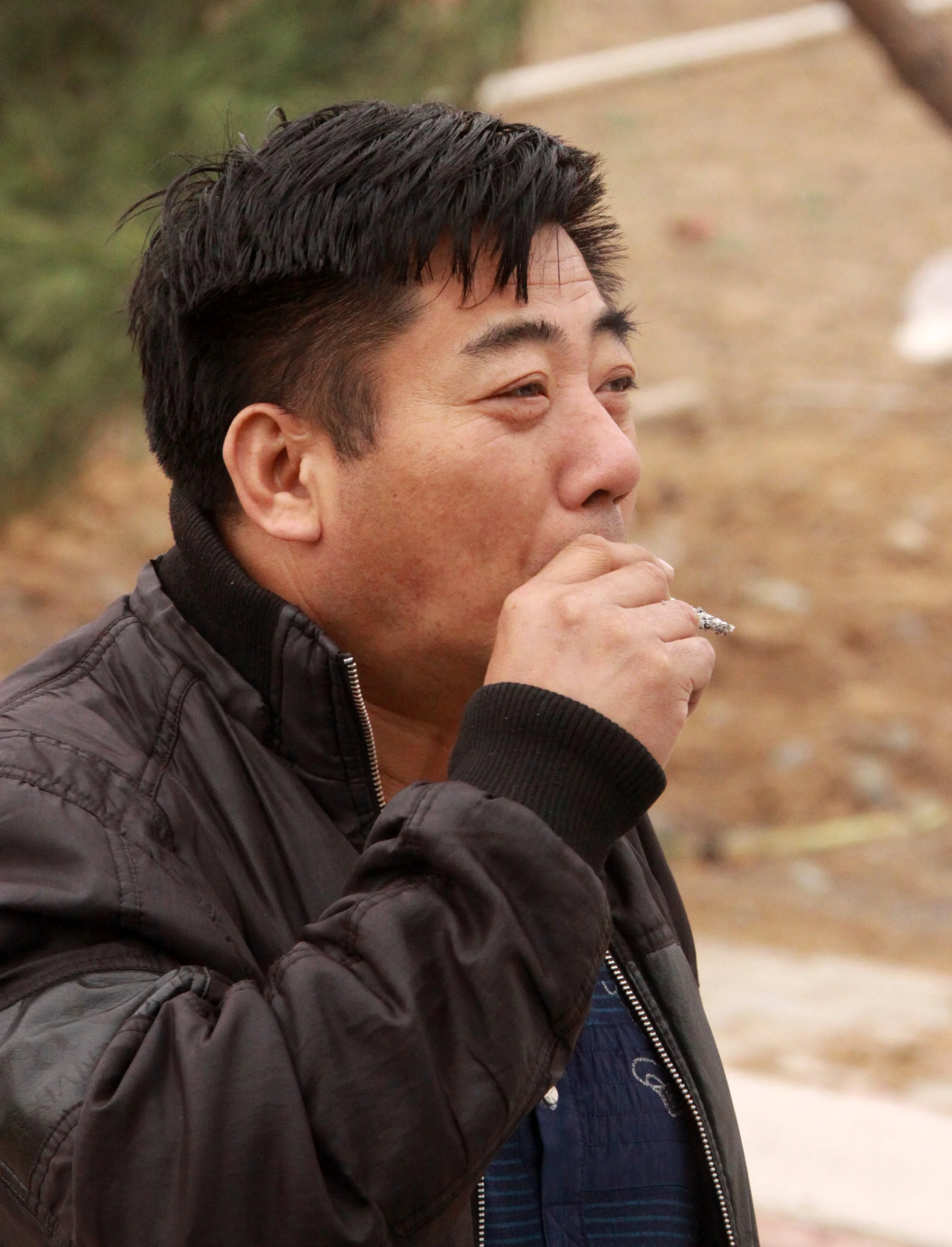 KULUN QI & SURROUNDING VILLAGES - INNER MONGOLIA CHINA (19).JPG