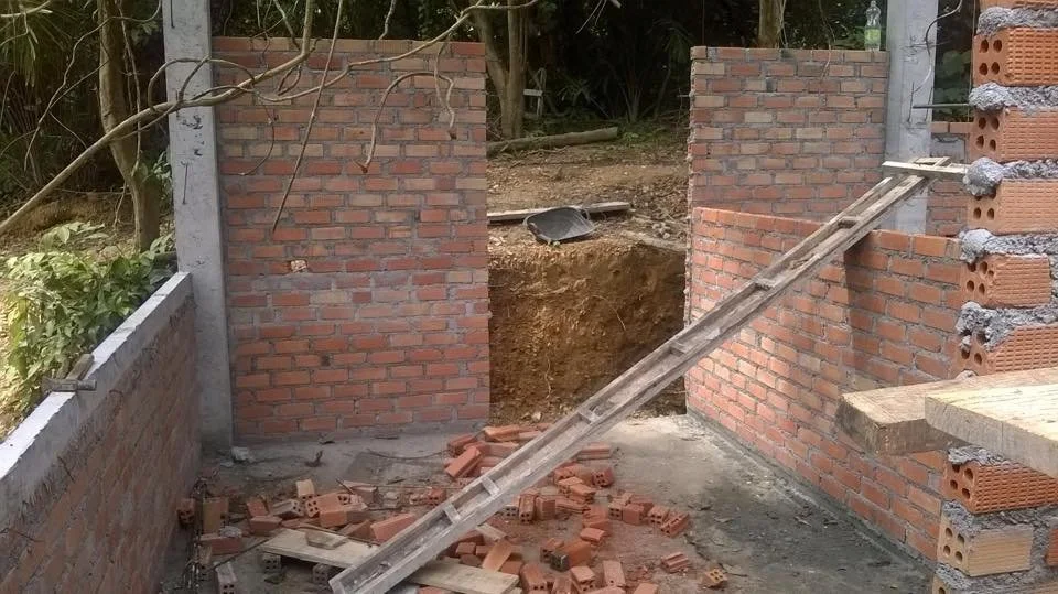 2014 Koh Lanta Build (94).jpg