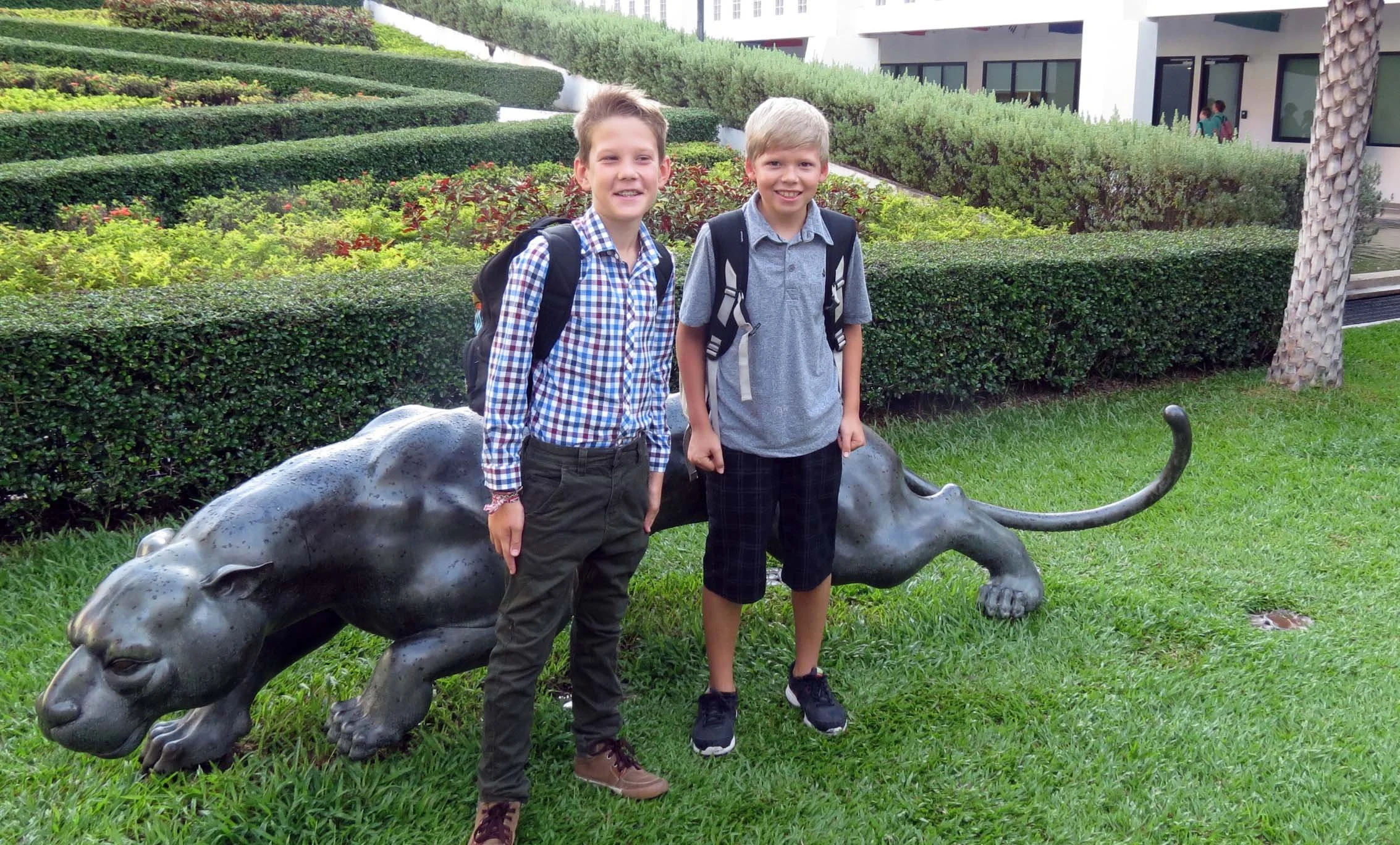 2014 Cokie's 5th Grade Graduation at ISB (16).JPG