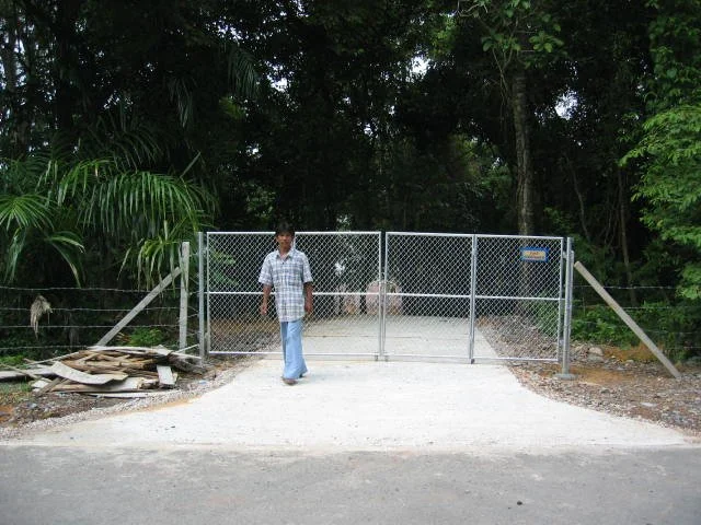 KOH LANTA - PROPERTY - 2005 (97).jpg