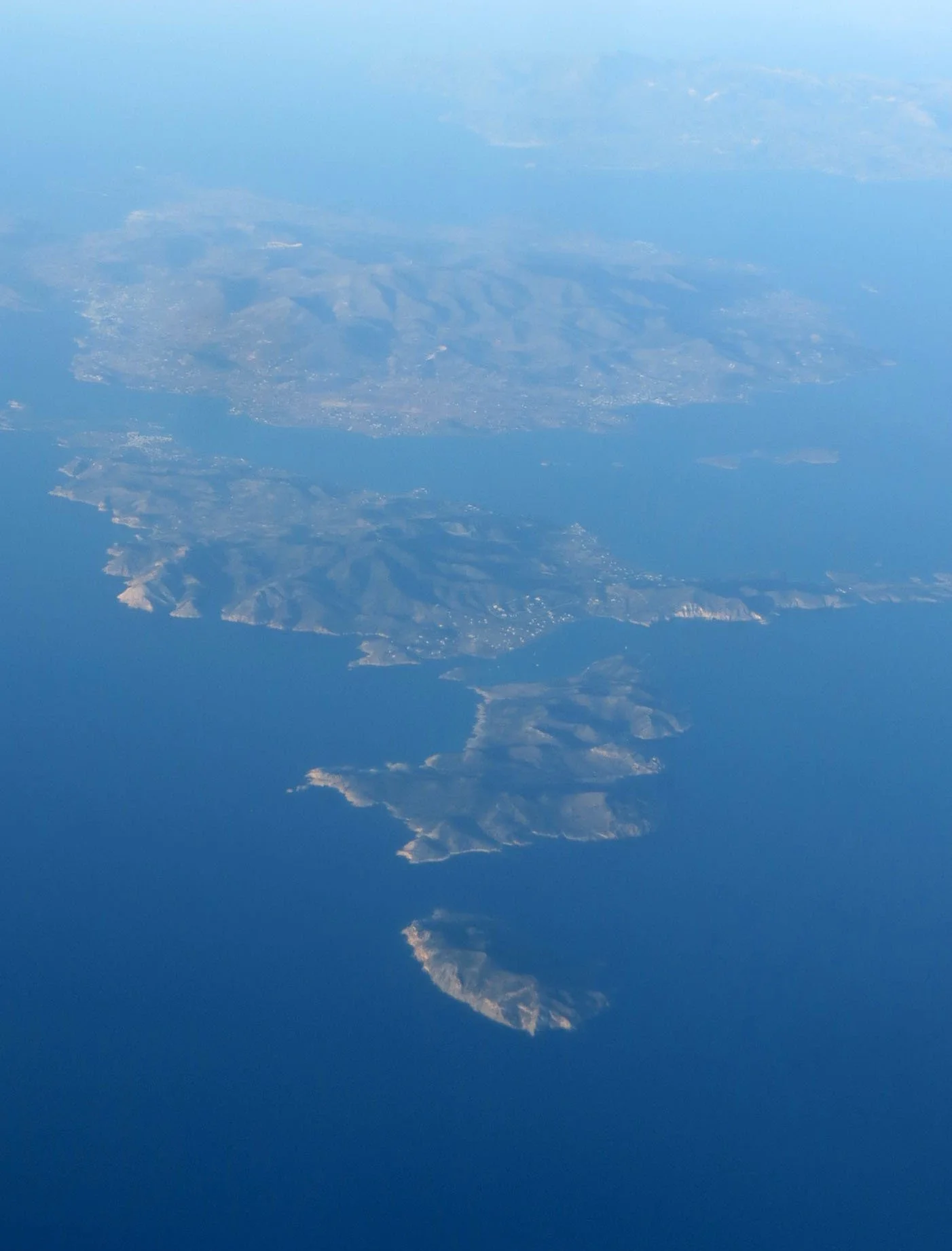 GREEK ISLANDS - SANTORINI ETC (2).JPG