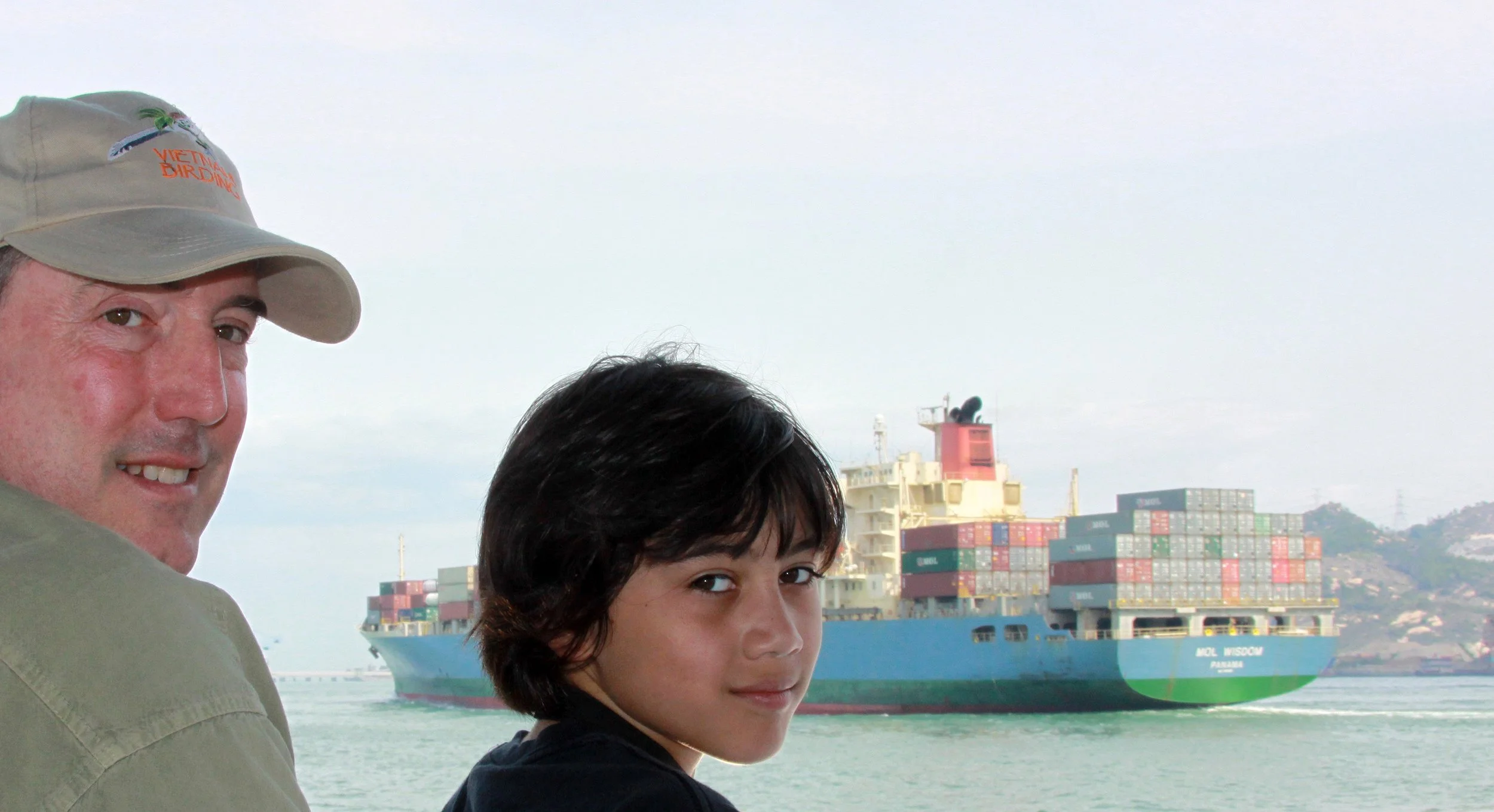 HONG KONG - APRIL 2012 (154).JPG