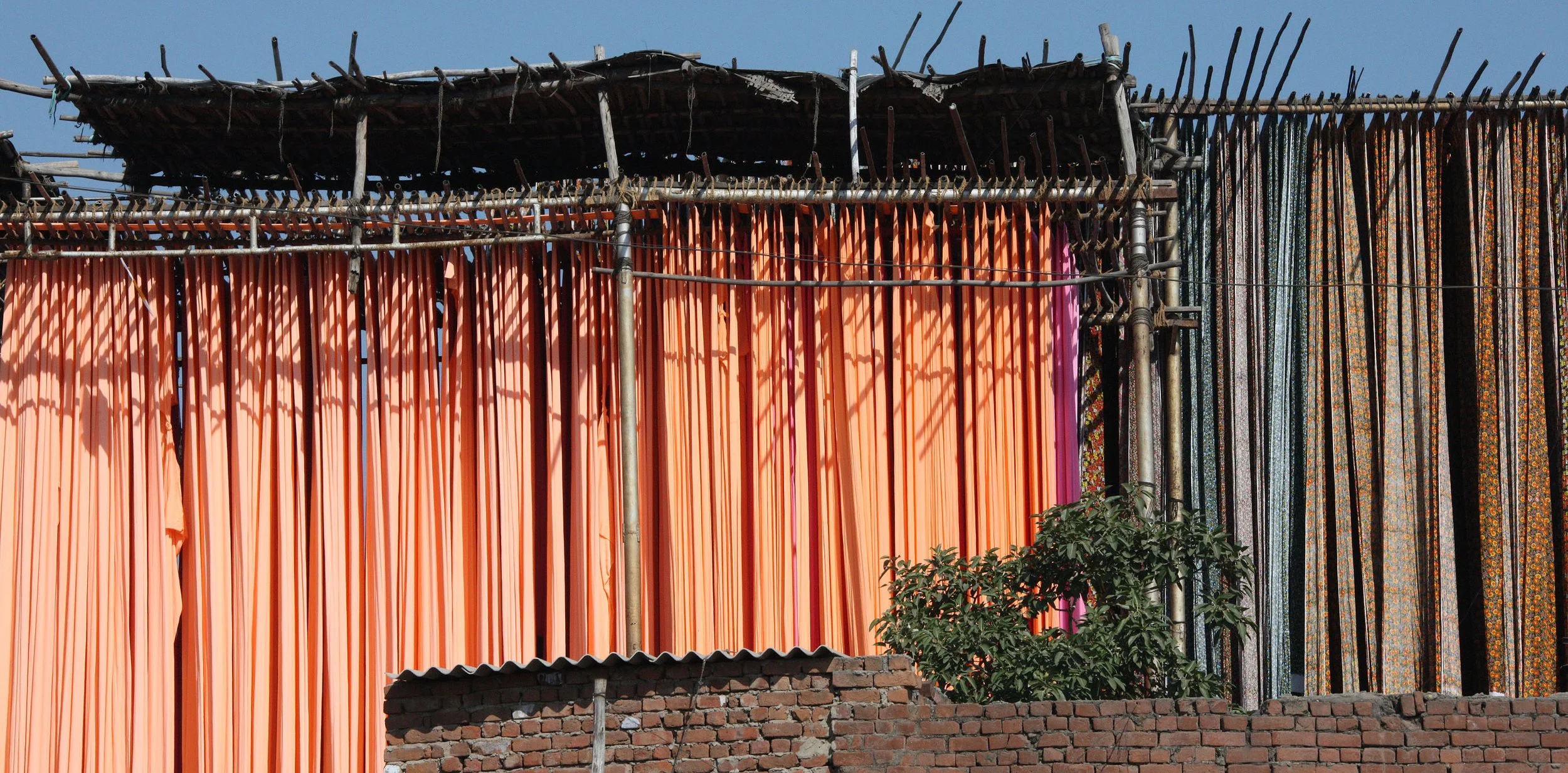 GUJARAT - AHMEDABAD GUJARAT INDIA (23).JPG