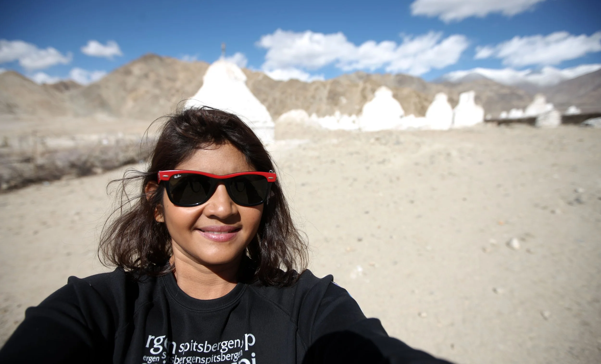 LEH - THIKSEY MONASTERY - LADAKH INDIA - SNOW LEOPARD TRIP 2013 (55).JPG