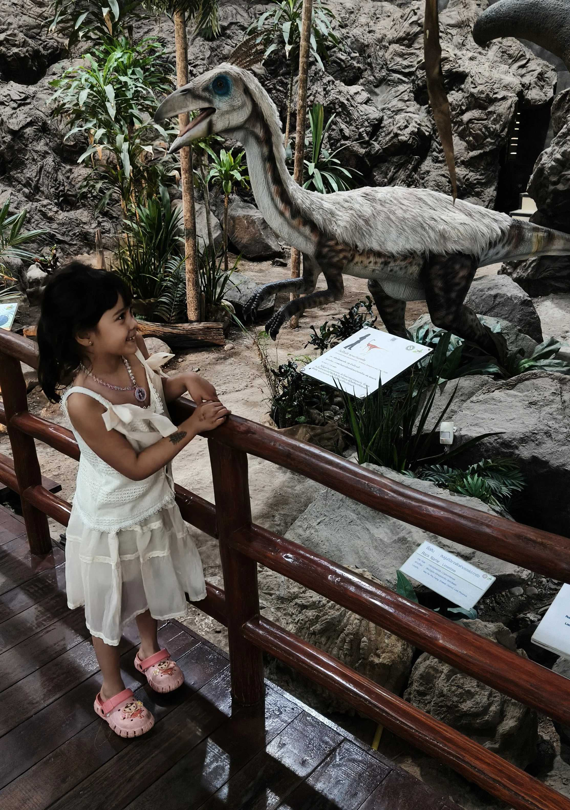 Phu Wiang Dinosaur Museum Khon Kaen Province (27).jpg