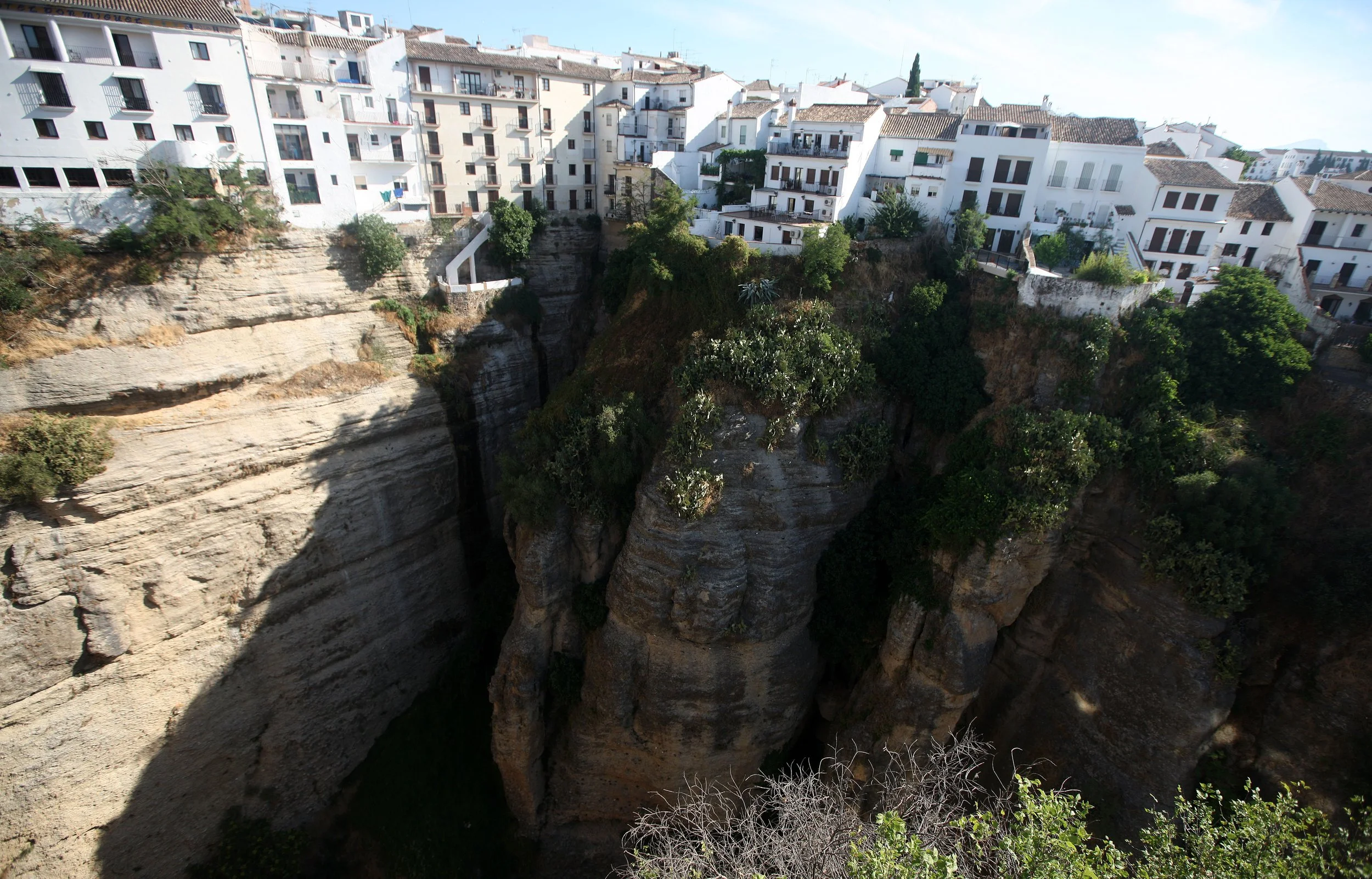 RONDA SPAIN (49).JPG