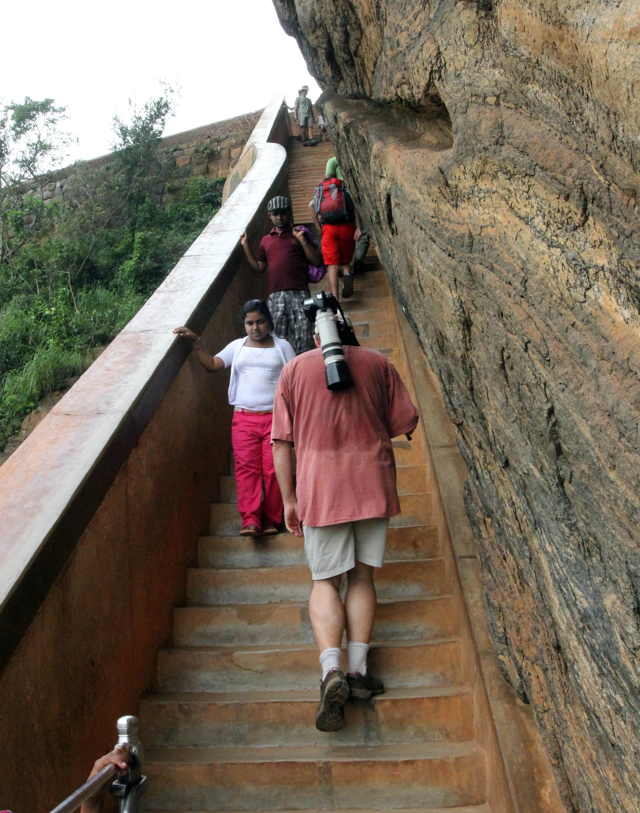SIRIGIYA FOREST AND FORTRESS AREA SRI LANKA - PHOTO BY SOM SMITH (124).JPG