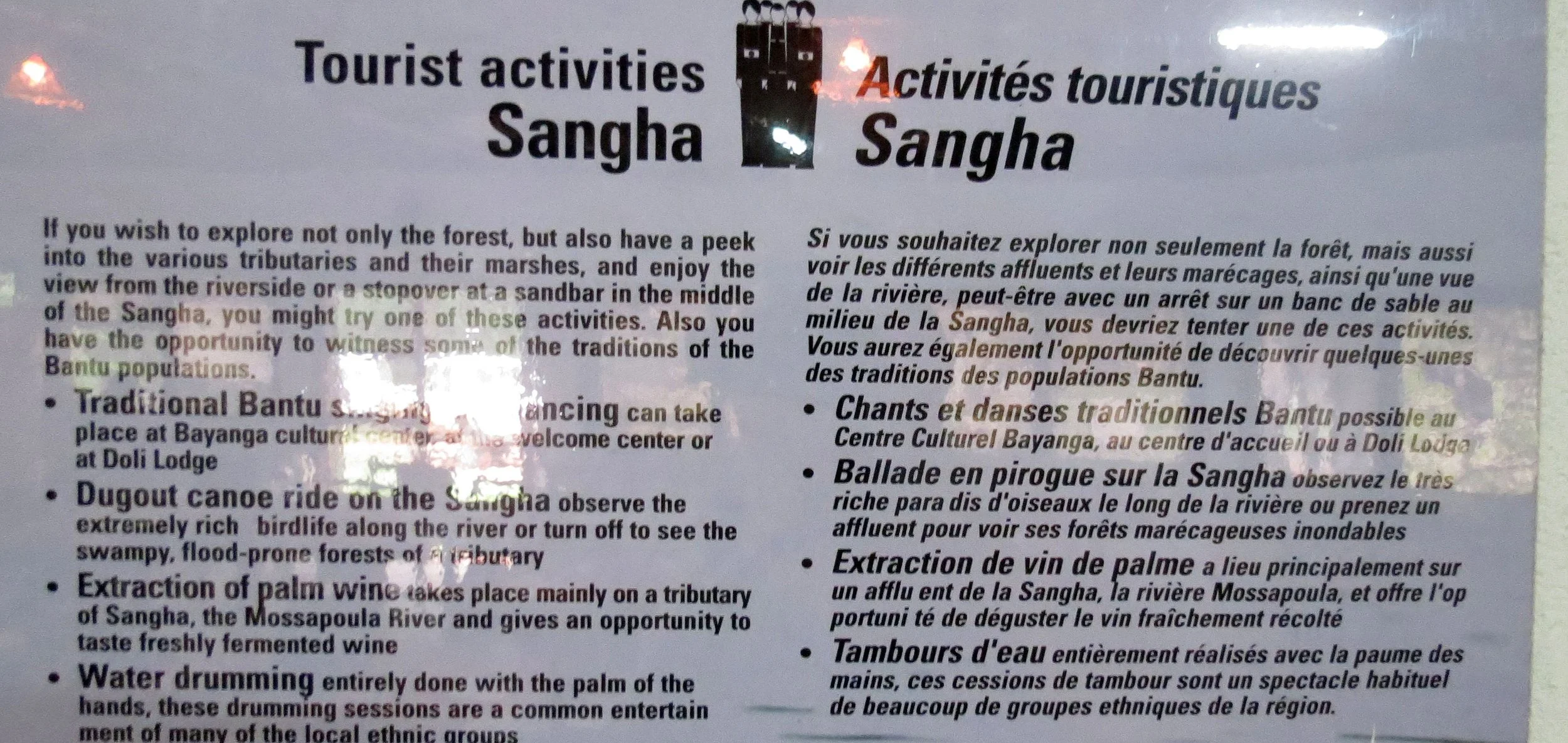 DZANGA NDOKI NATIONAL PARK CENTRAL AFRICAN REPUBLIC (73).JPG
