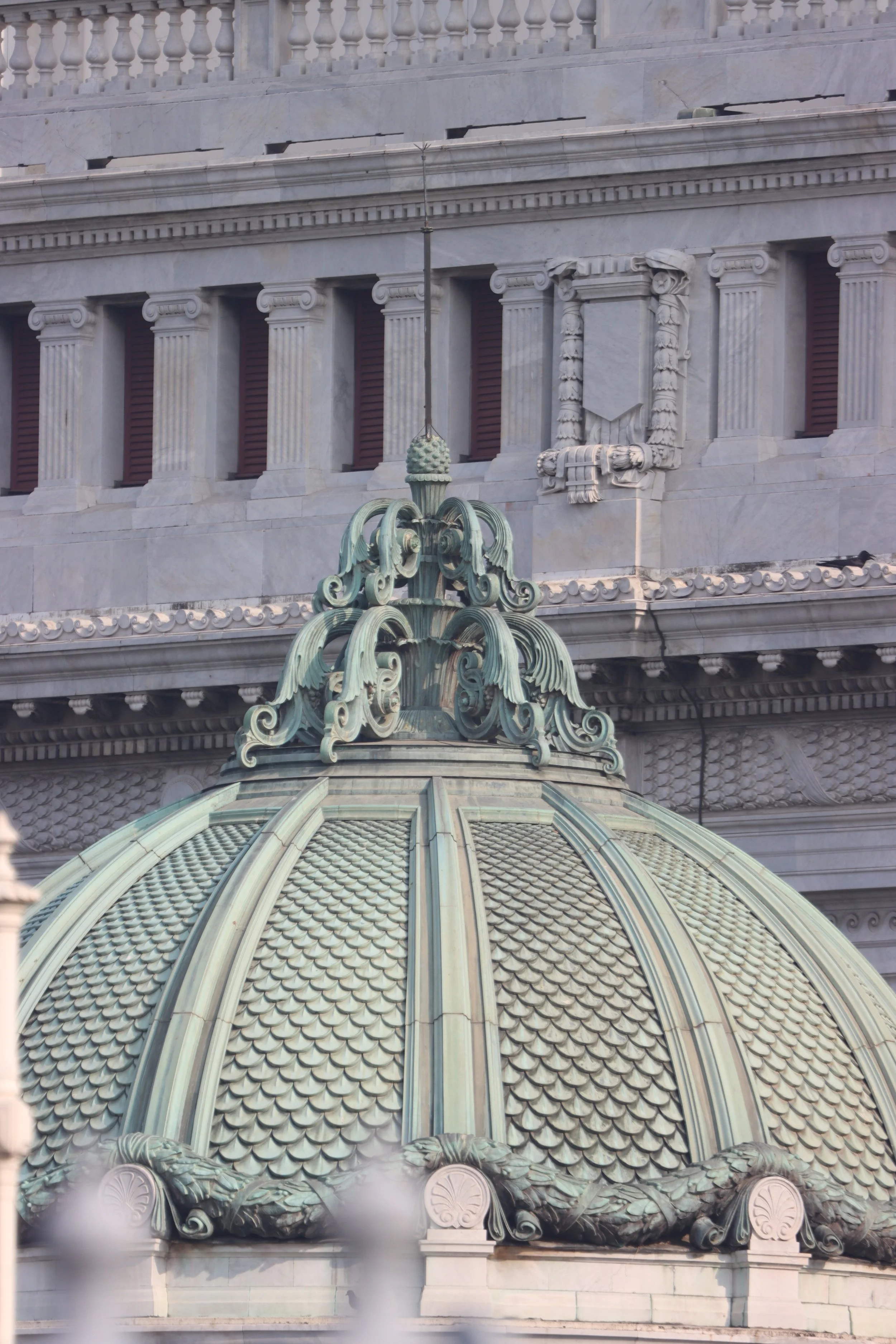 2021 Dusit and Marble Palace images by Cokie (66).JPG