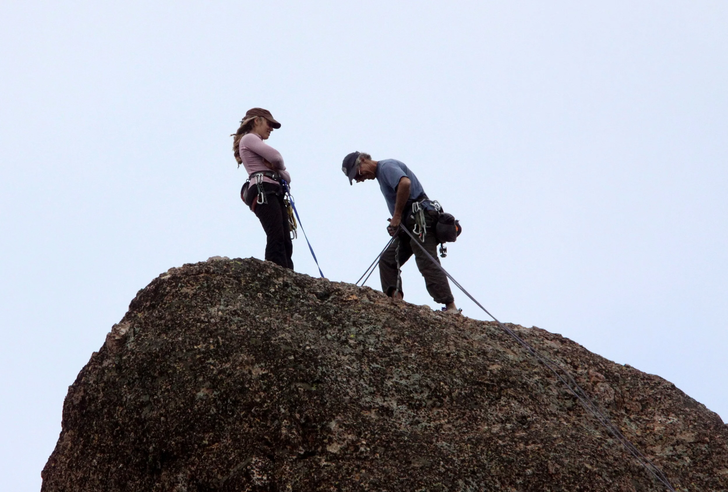 PINNACLES NATIONAL MONUMENT CALIFORNIA - ROCK CLIMBING.JPG
