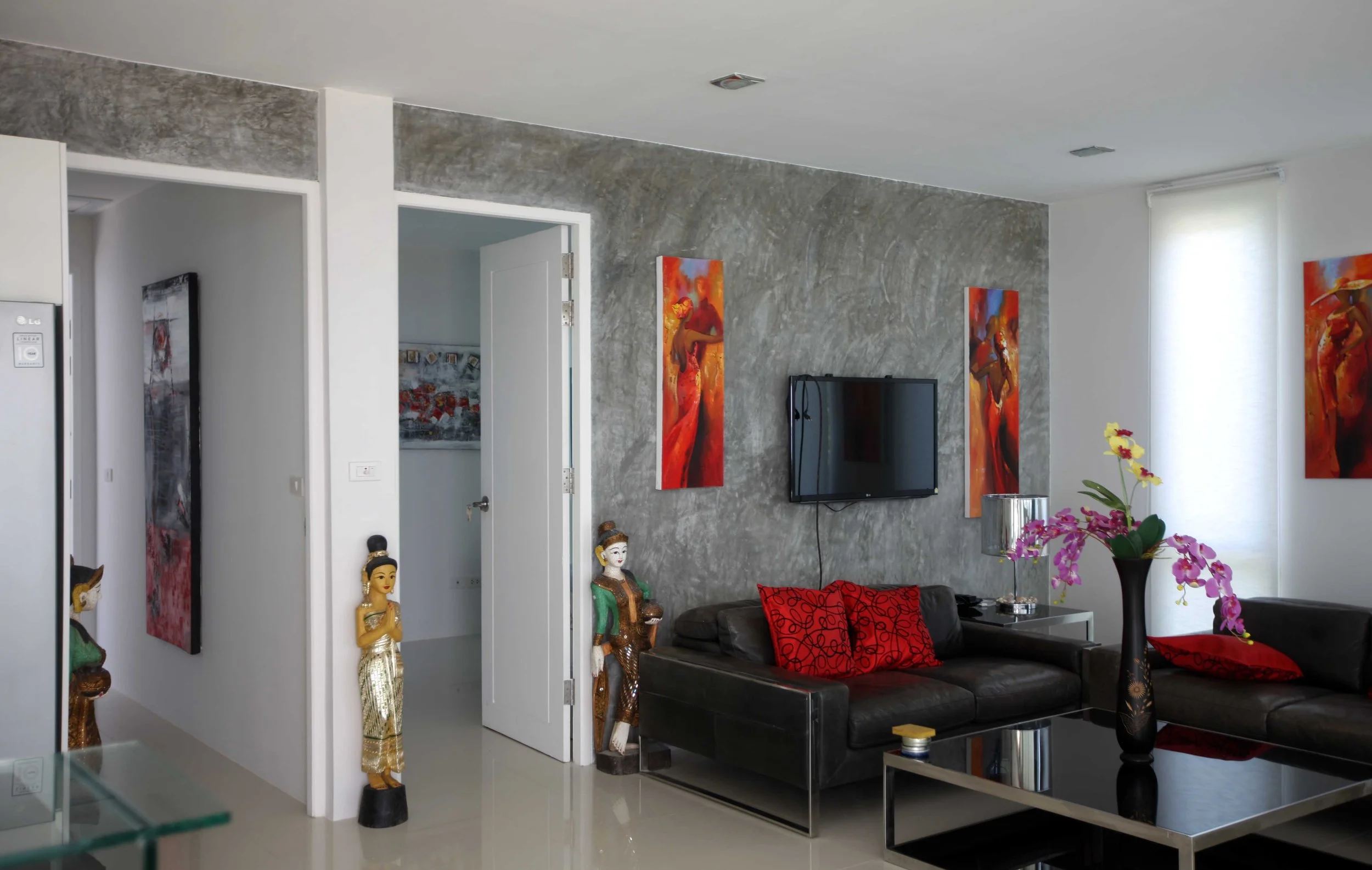 2015 Koh Lanta Songkran with friends from ISB (173).JPG