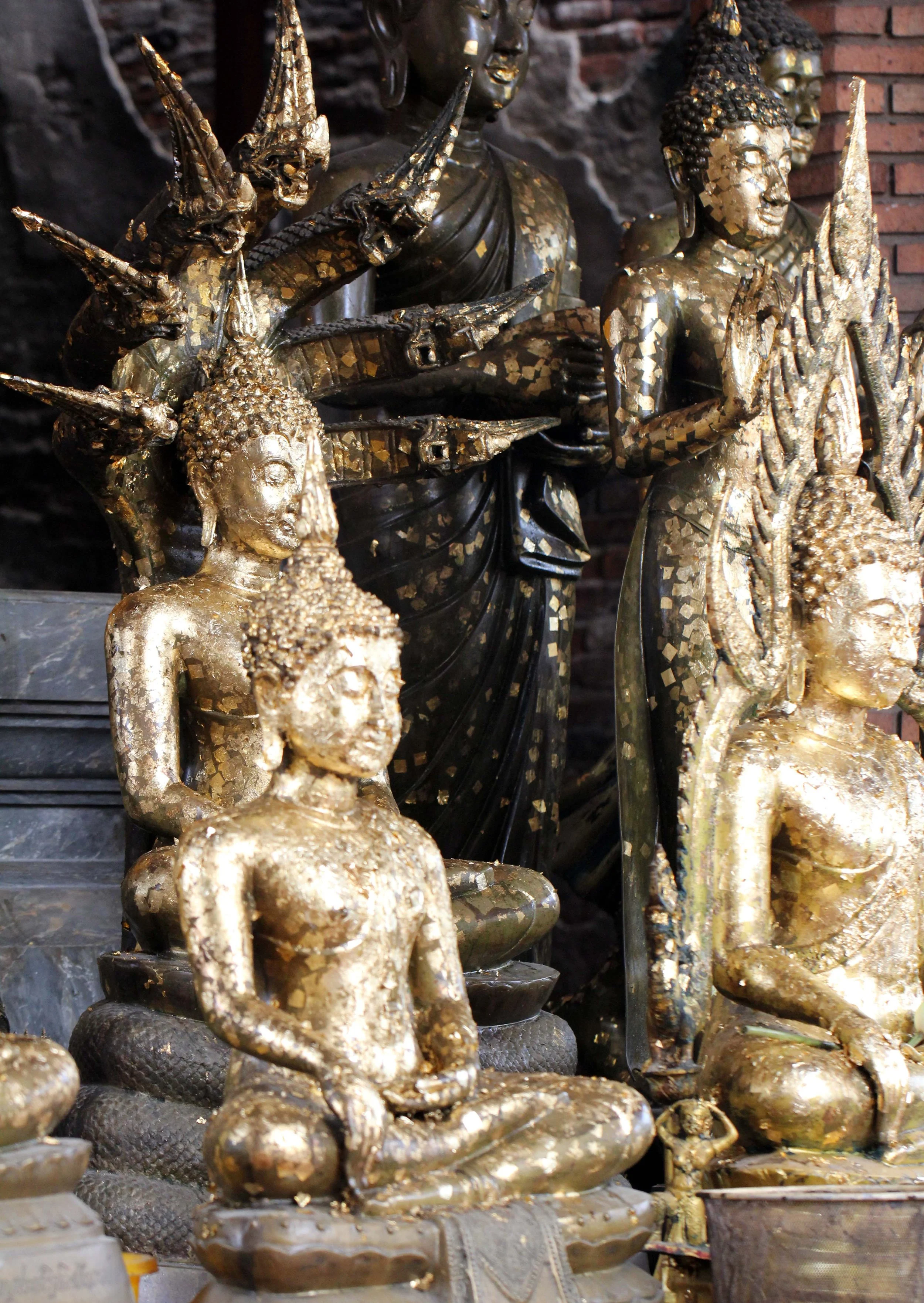2013 Ayutthaya ISB Passion Day (157).JPG