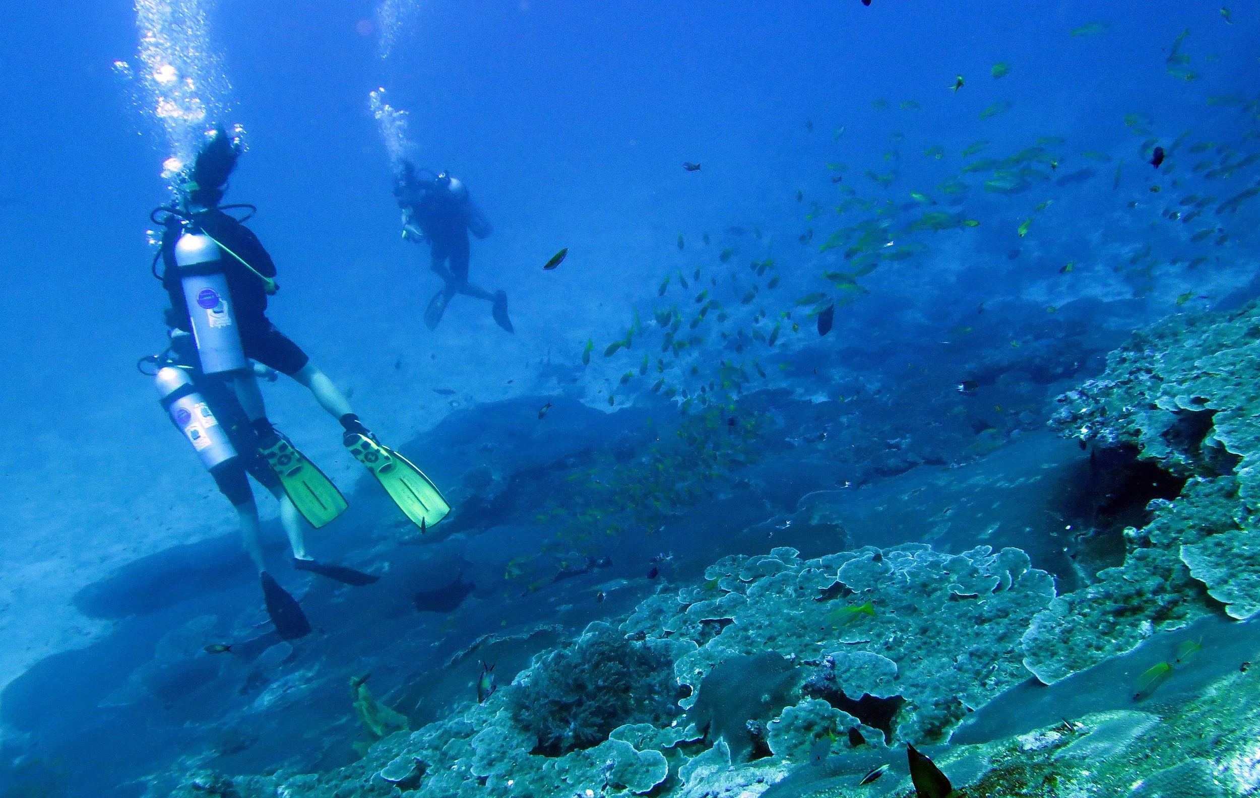 2014 Similan Islands Marine Park Thailand ISB Dive Trip (25).JPG