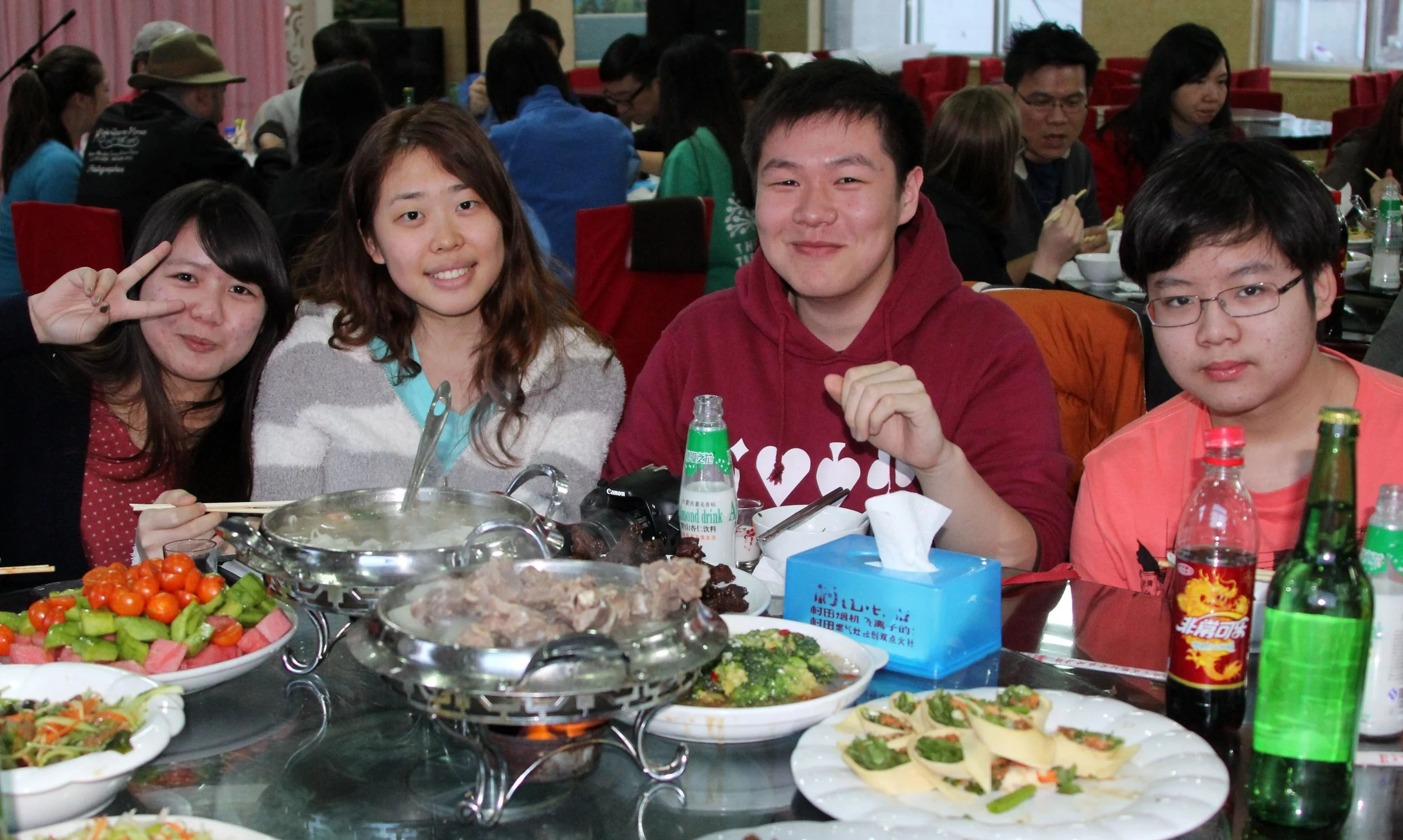 INNER MONGOLIA 2013 (192).JPG