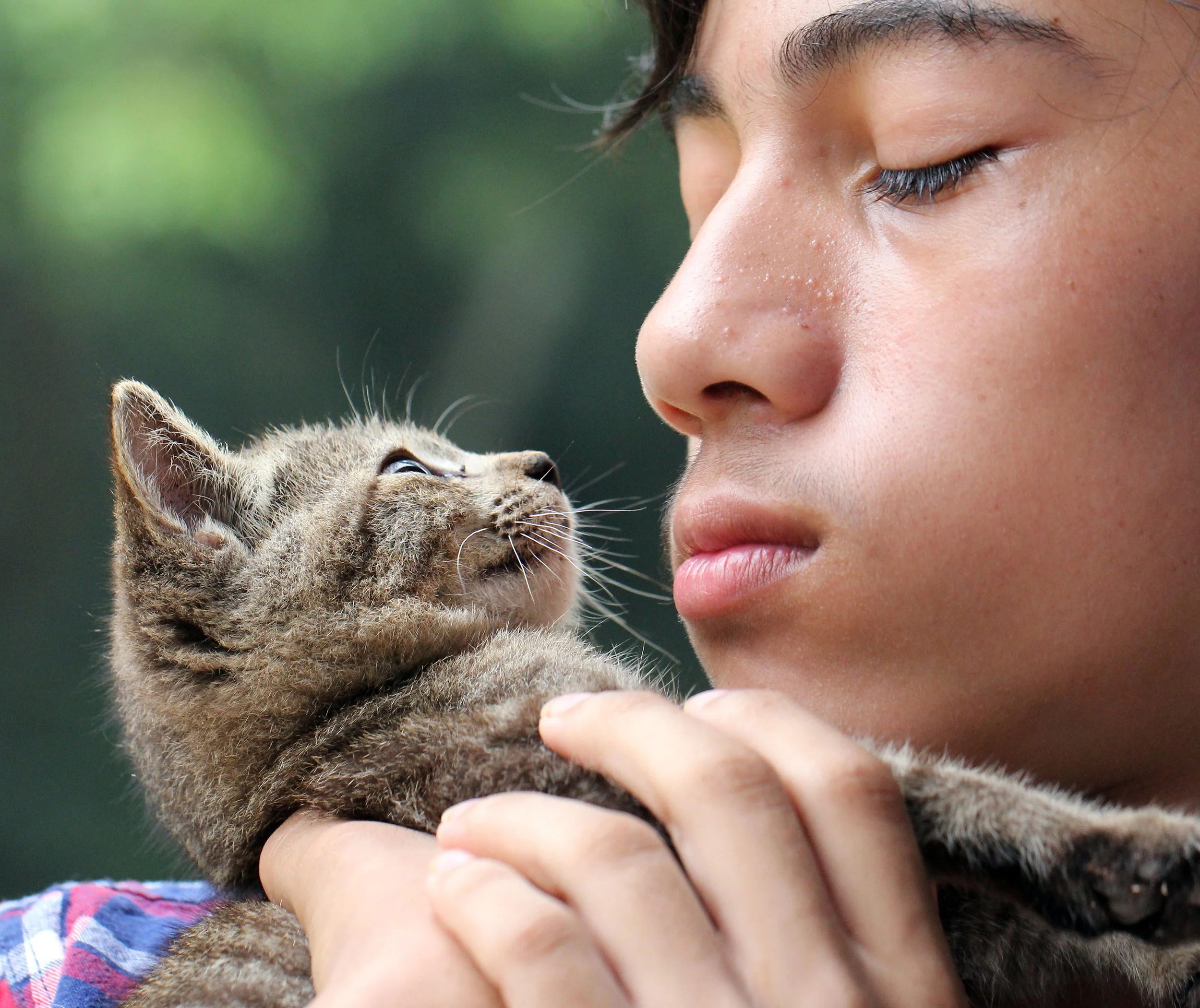 2015 Koh Lanta October Break Trip  (254).JPG