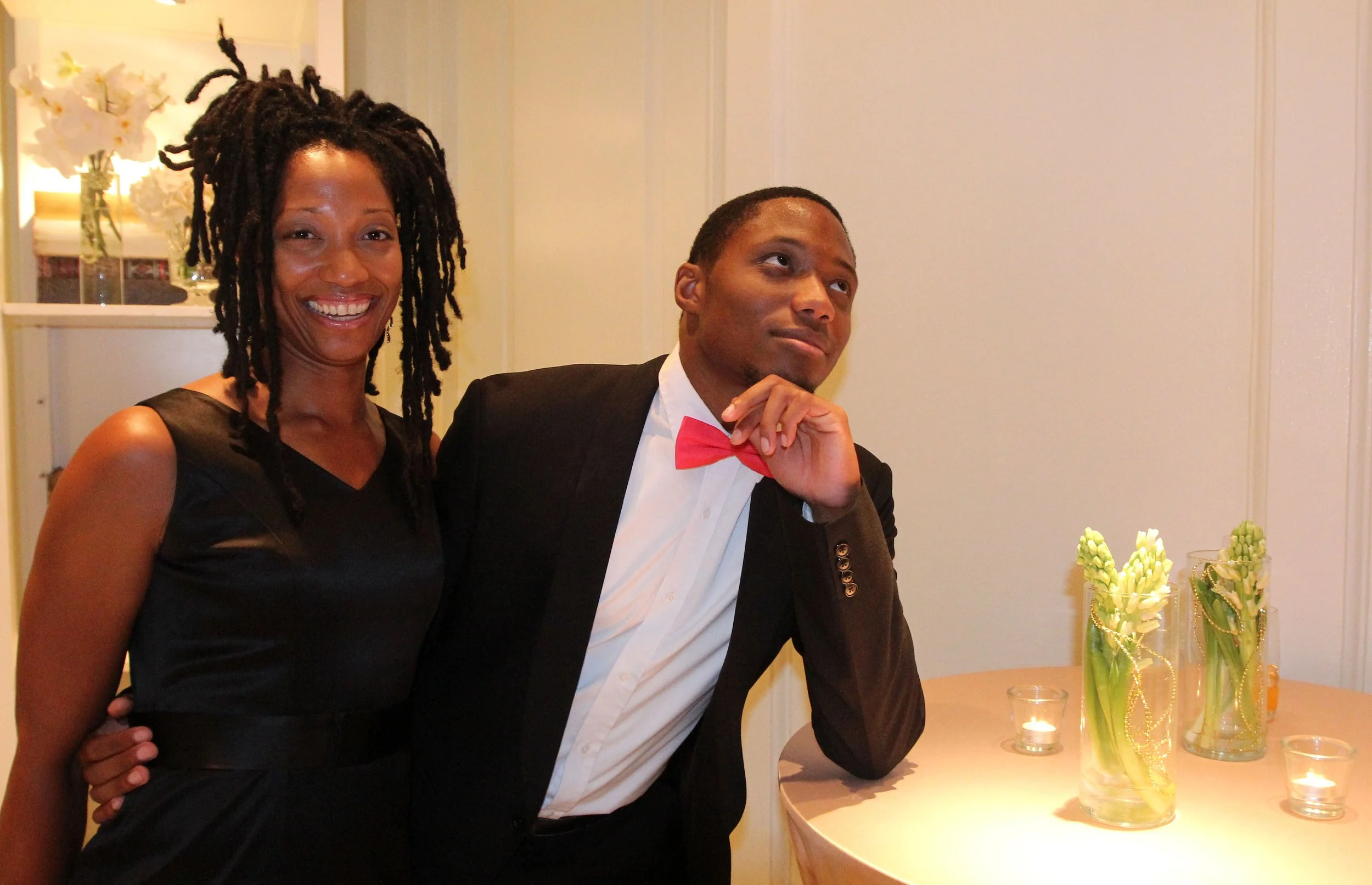 2015 ISB Prom in Bangkok (89).JPG