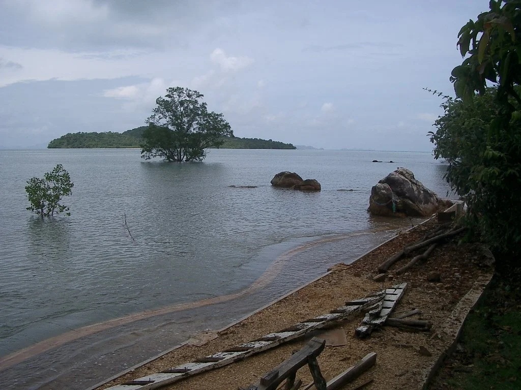 KOH LANTA - PROPERTY - 2004 (99).JPG