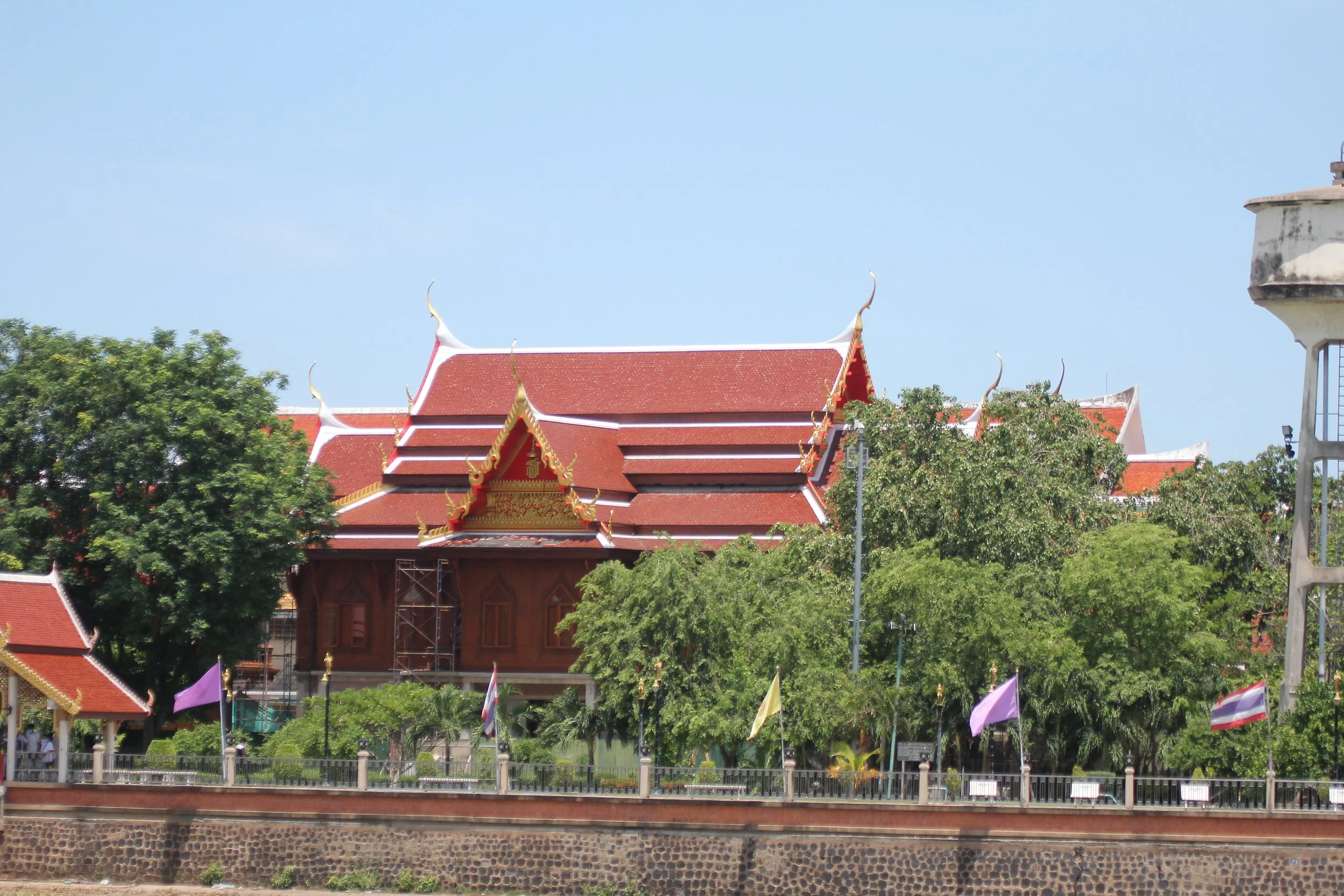 2020 - Ayutthaya Cokie's Pictures (153).JPG