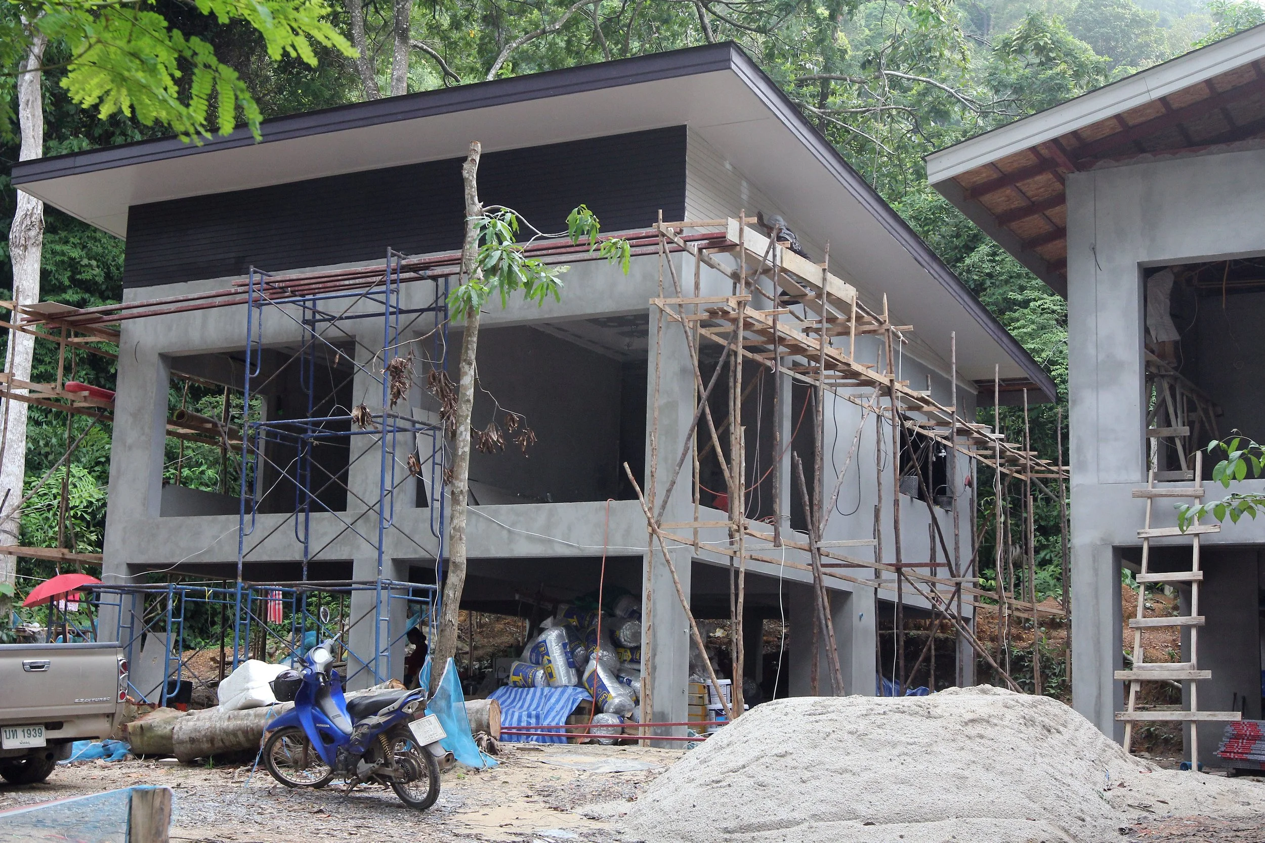 2015 Koh Lanta Summer Misc Images (2288).JPG