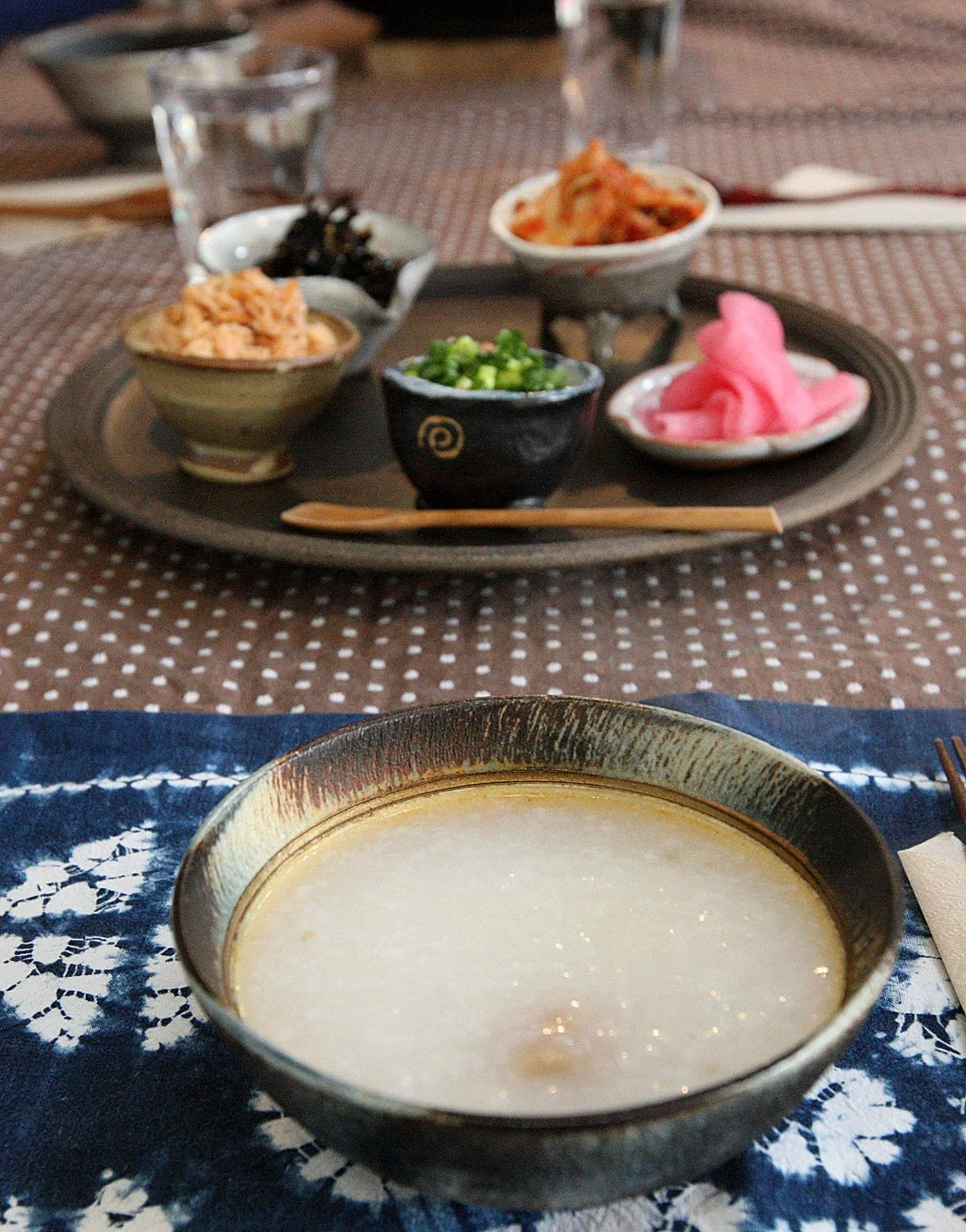 TSURUI TOWN - HICKORY WIND LODGE - HOKKAIDO JAPAN (7).JPG