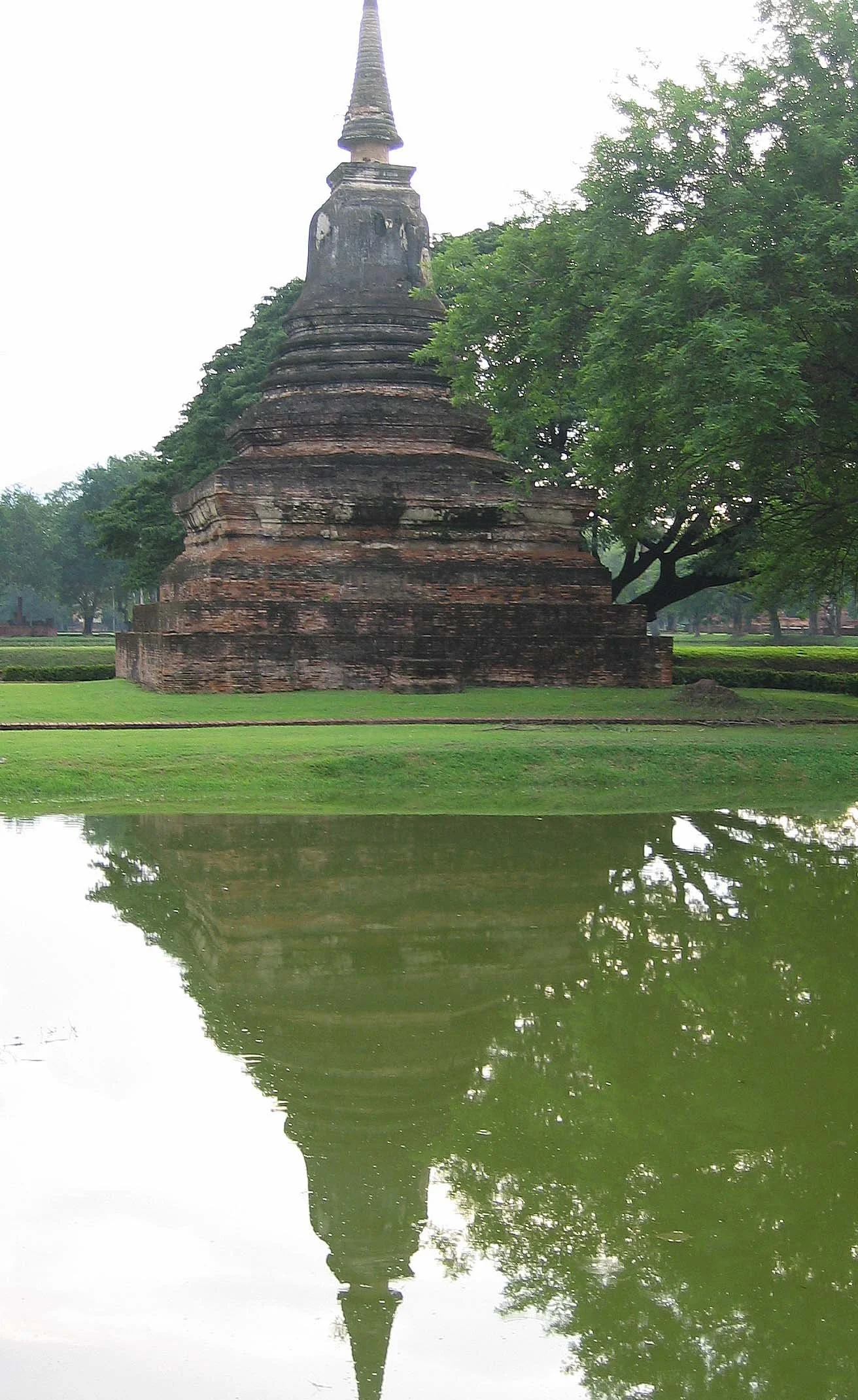 SUKHOTHAI - 2006 (37).jpg