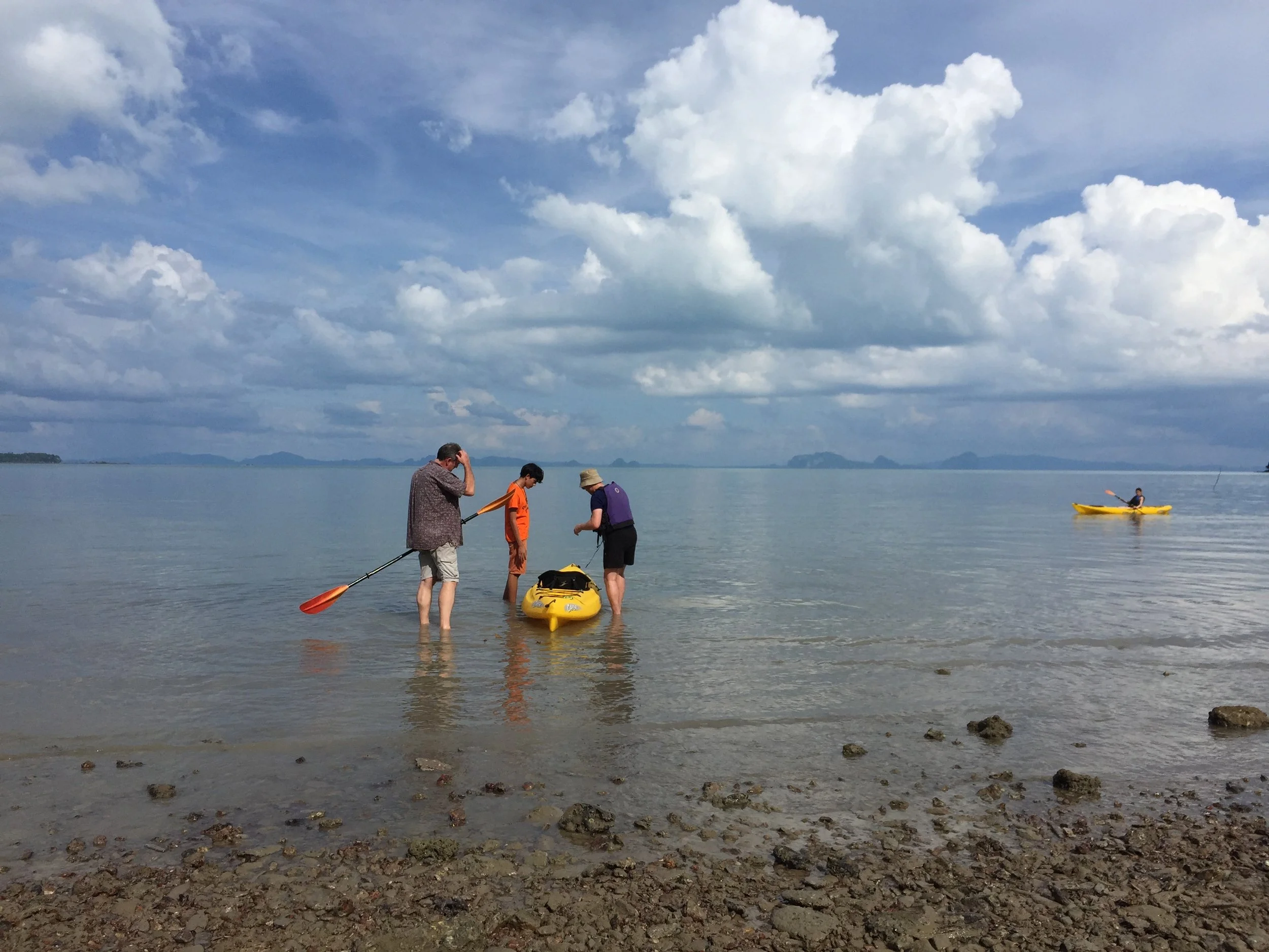 2015 Koh Lanta Garden & Nature (267).jpg