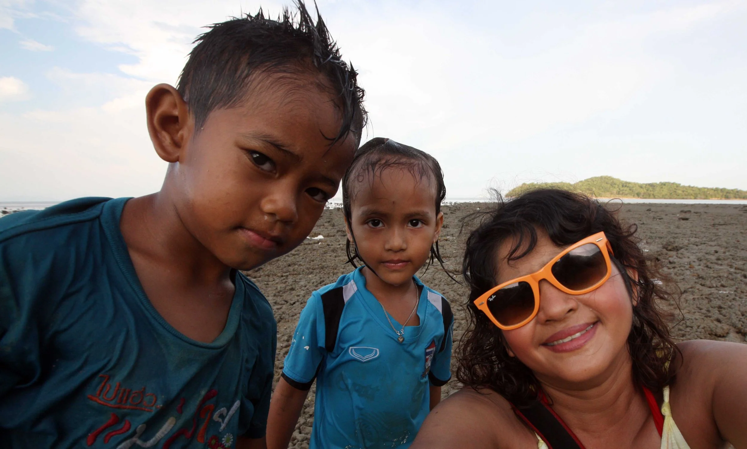 2015 Koh Lanta Songkran with friends from ISB (213).JPG
