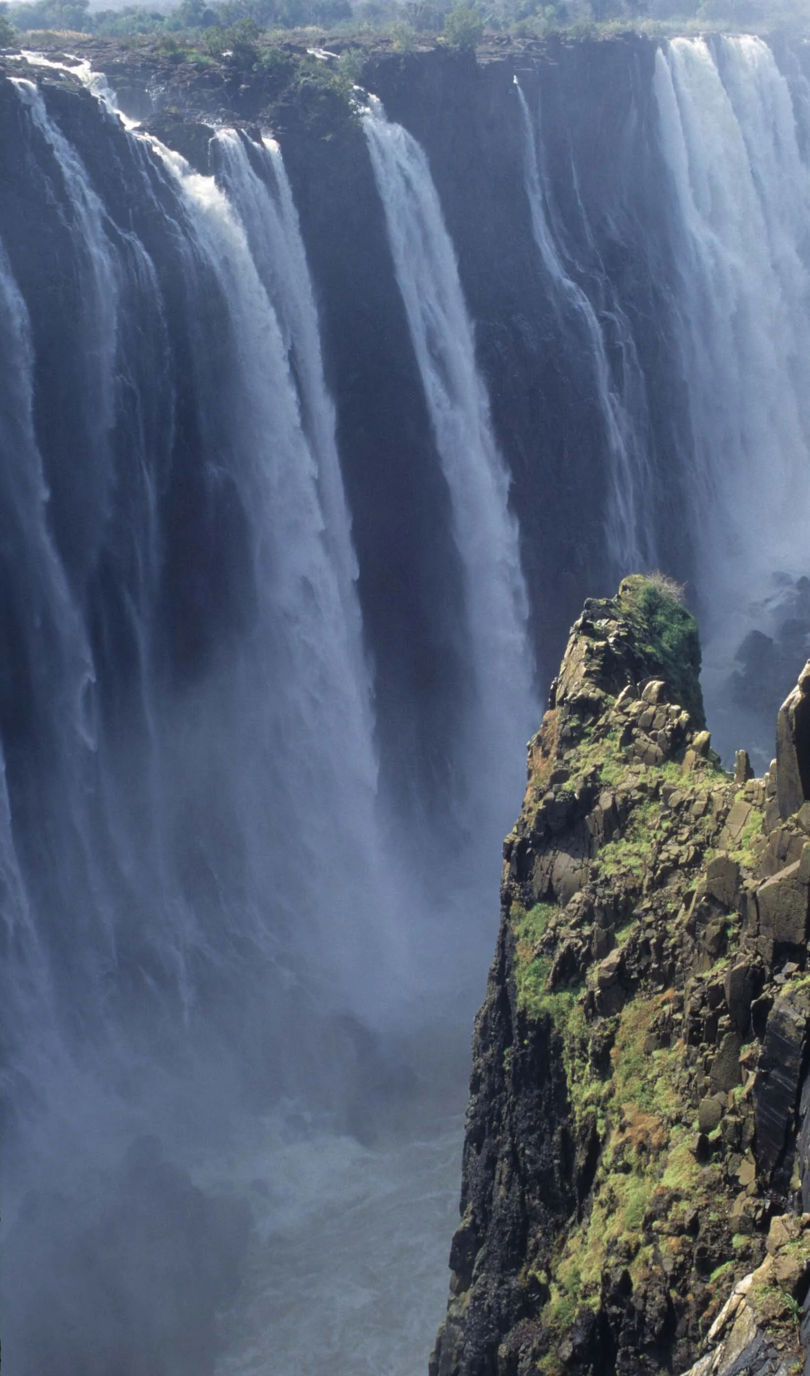 VIC FALLS C2.jpg