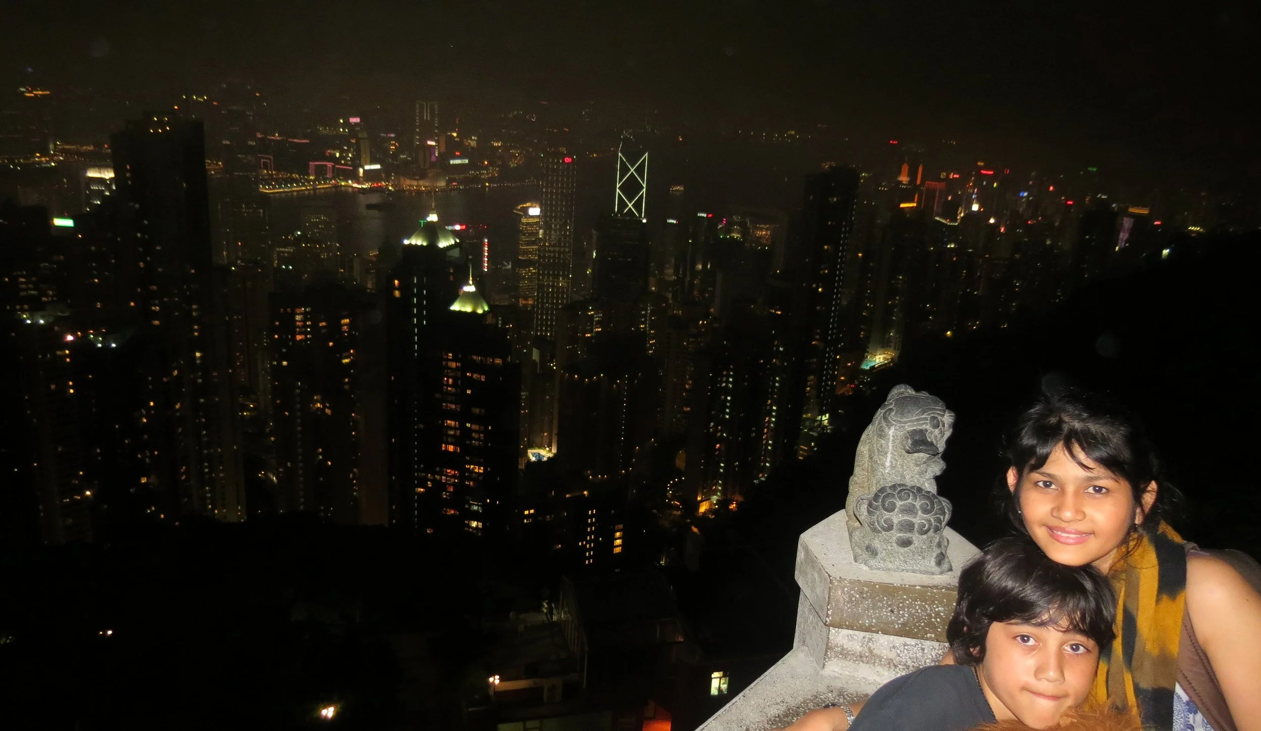 HONG KONG - APRIL 2012 (201).JPG