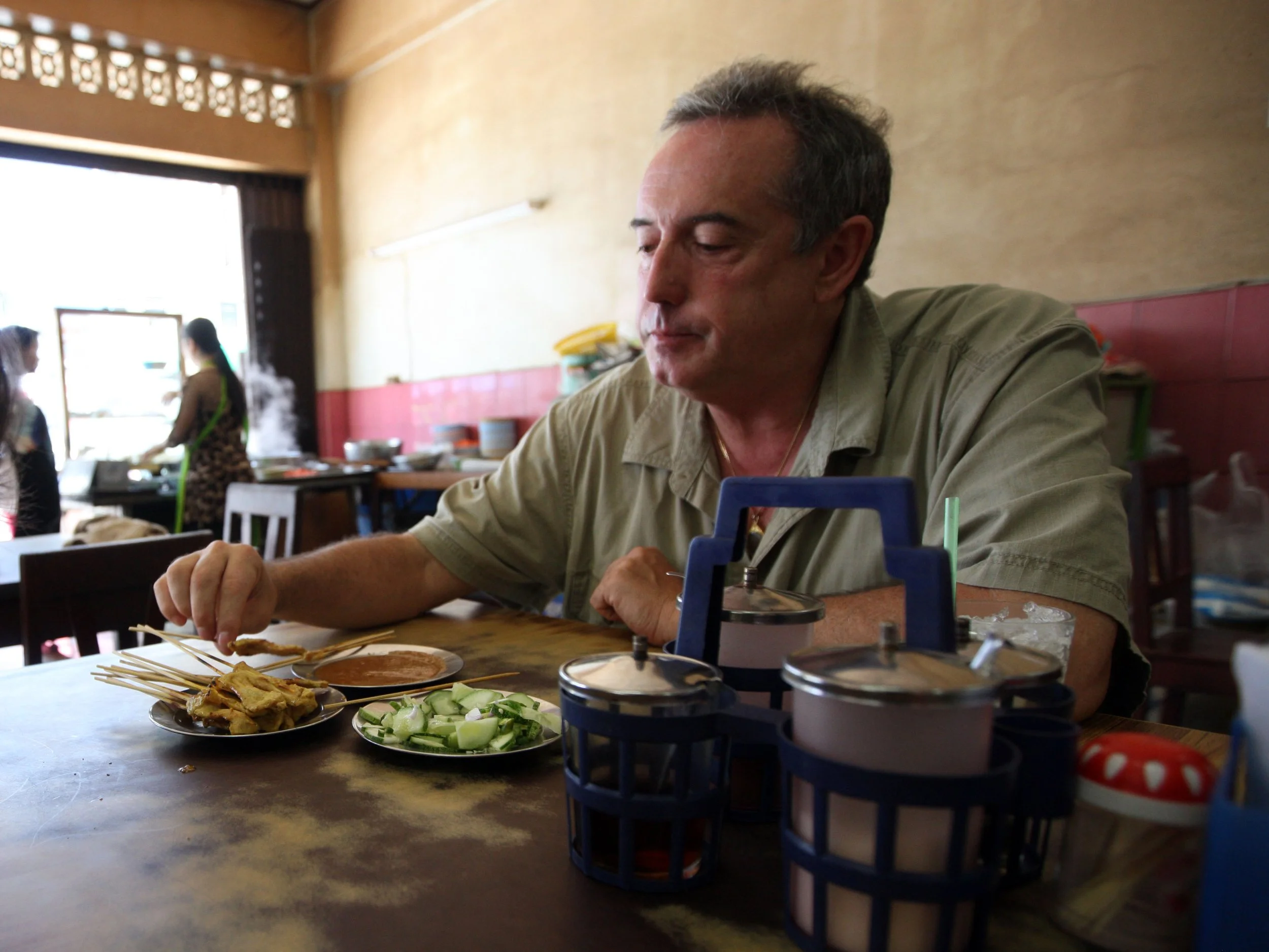 2014 Lanta Summer Fun (147).JPG