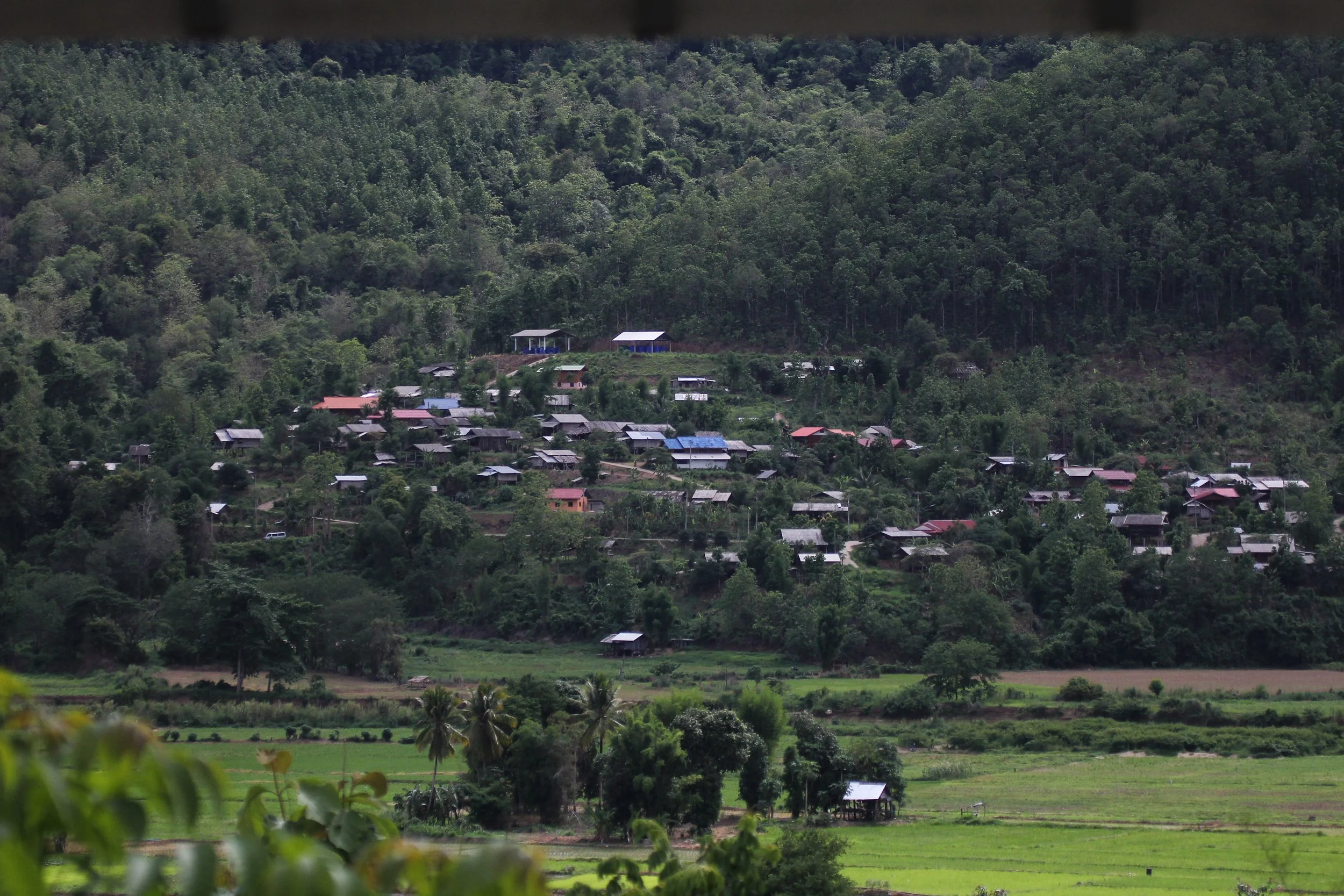2020 7-8, 9, 10 - Omkoi Area, Chiang Mai - North Thailand Roadtrip (56).JPG