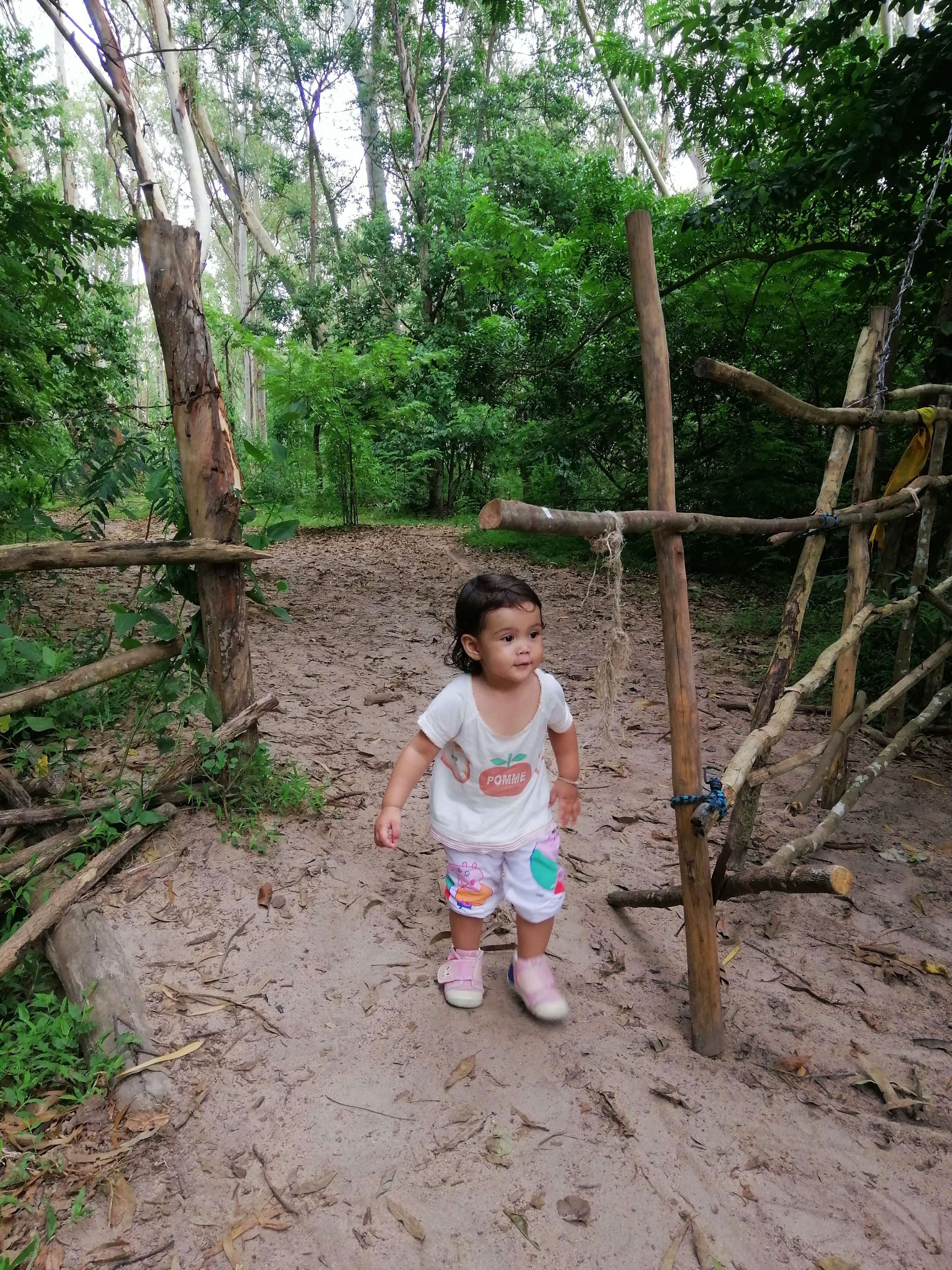 2021 Chonburi Khlong Tamru and Khao Kiew Family Trip (19).jpg