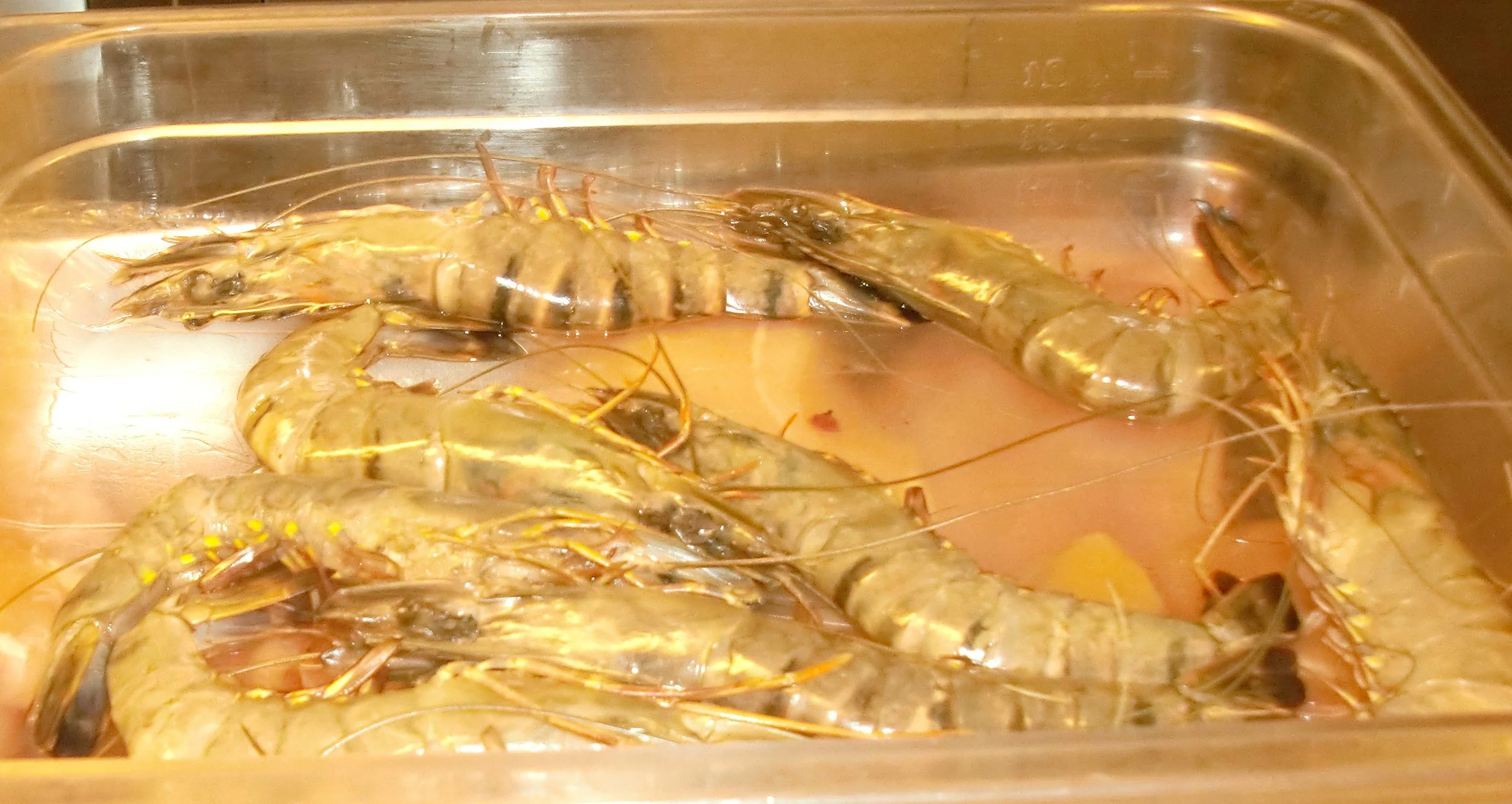 COOKING SCHOOL AT SHOOK! (3).JPG