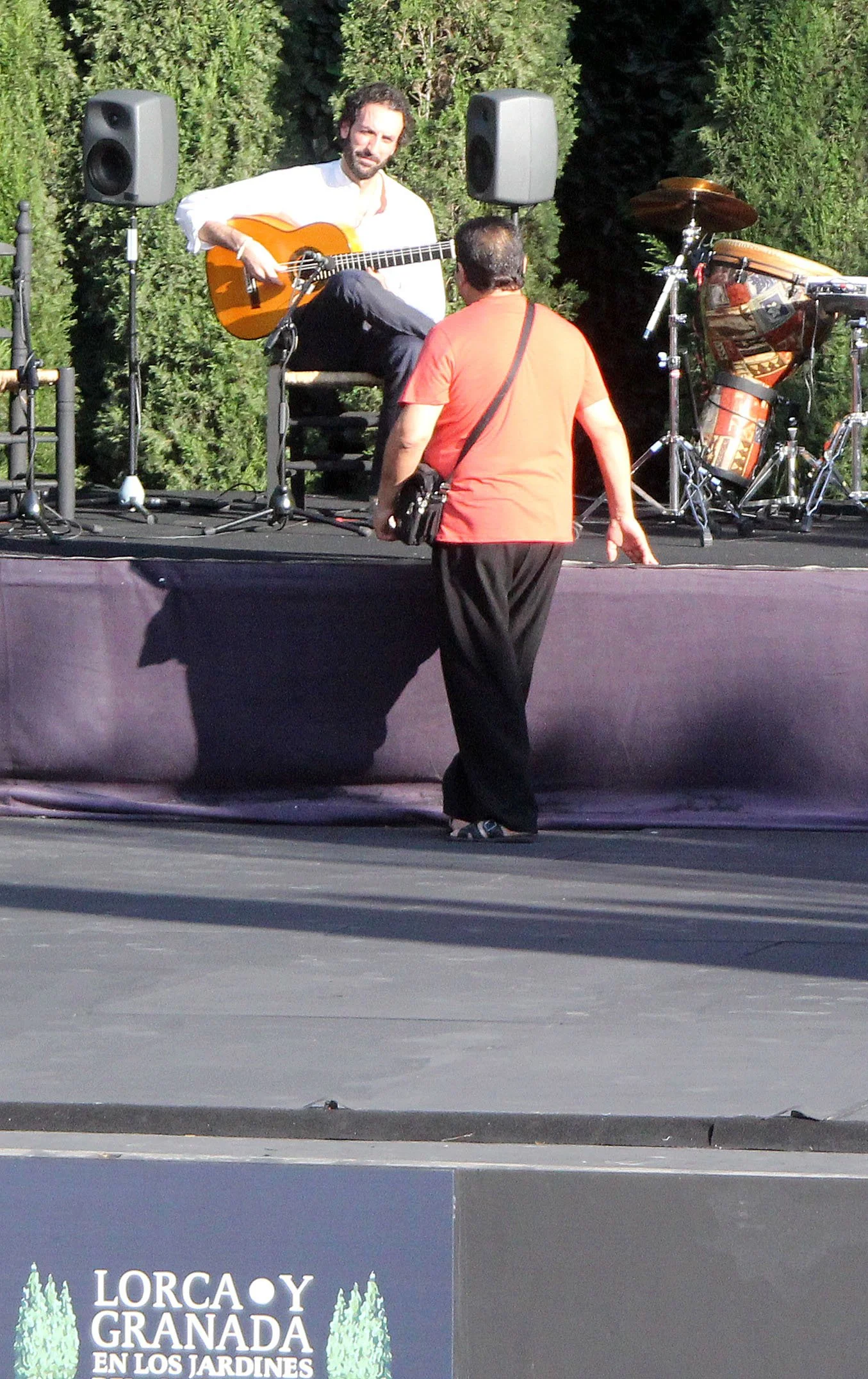 GRANADA SPAIN (68).JPG