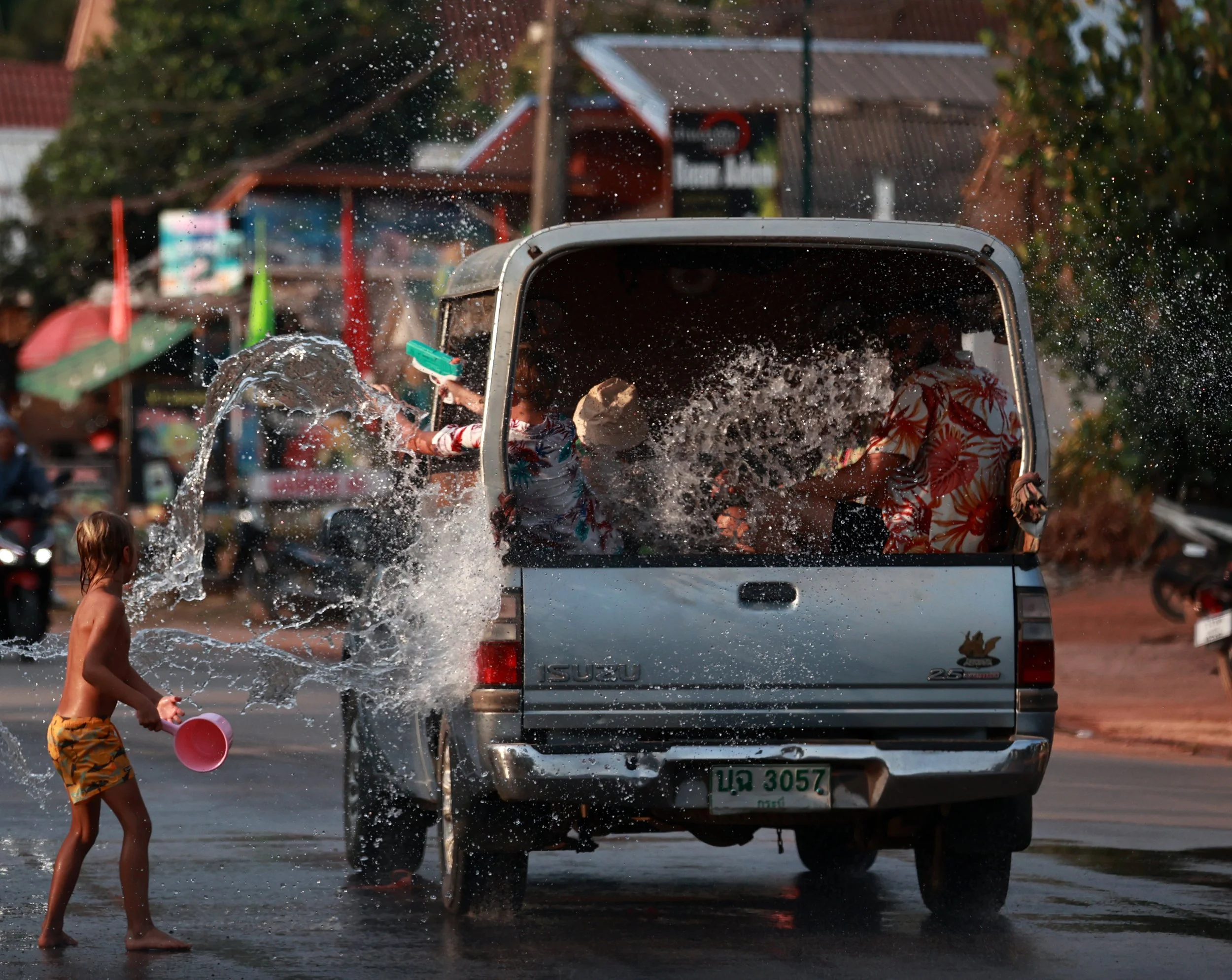 2024 Koh Lanta Songkran  (12).jpg