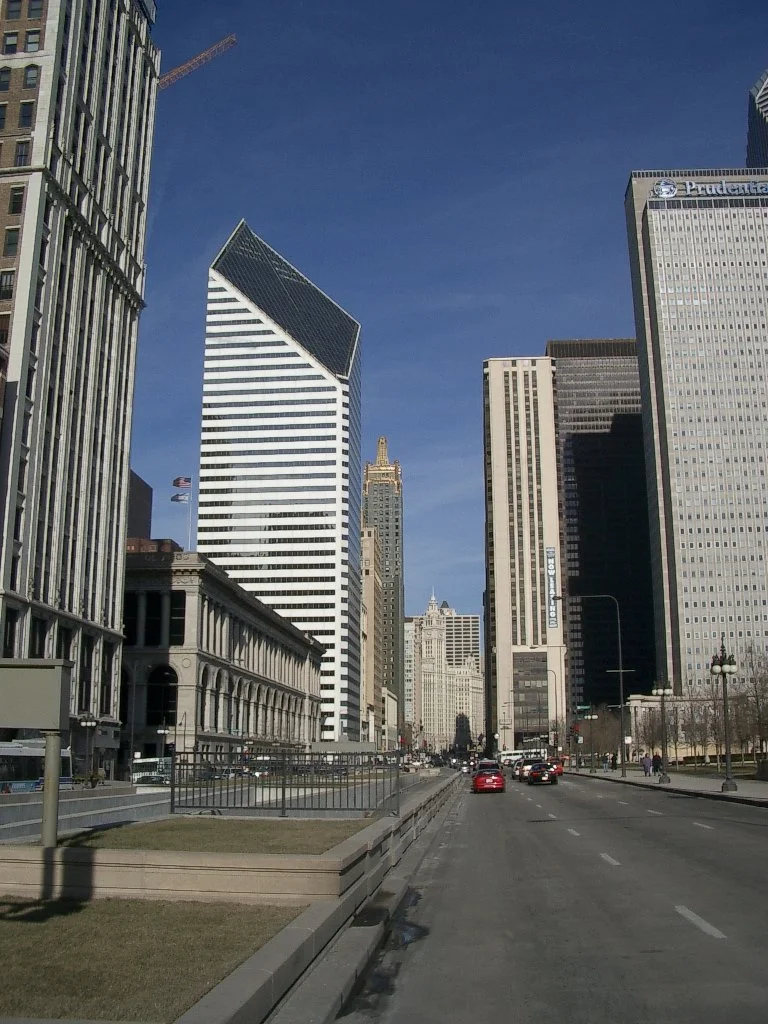 2003-12-25 CHRISTMAS IN CHICAGO (158).JPG